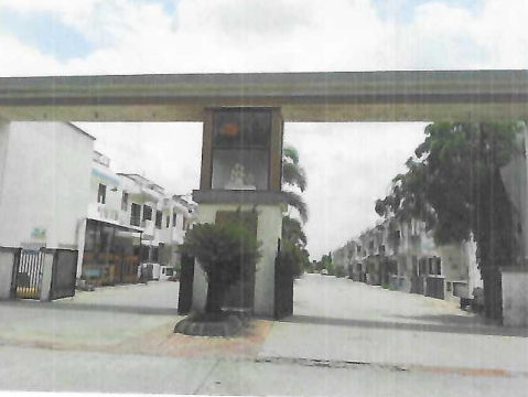 857.46 square feet Individual House for sale in Surat — photo 2