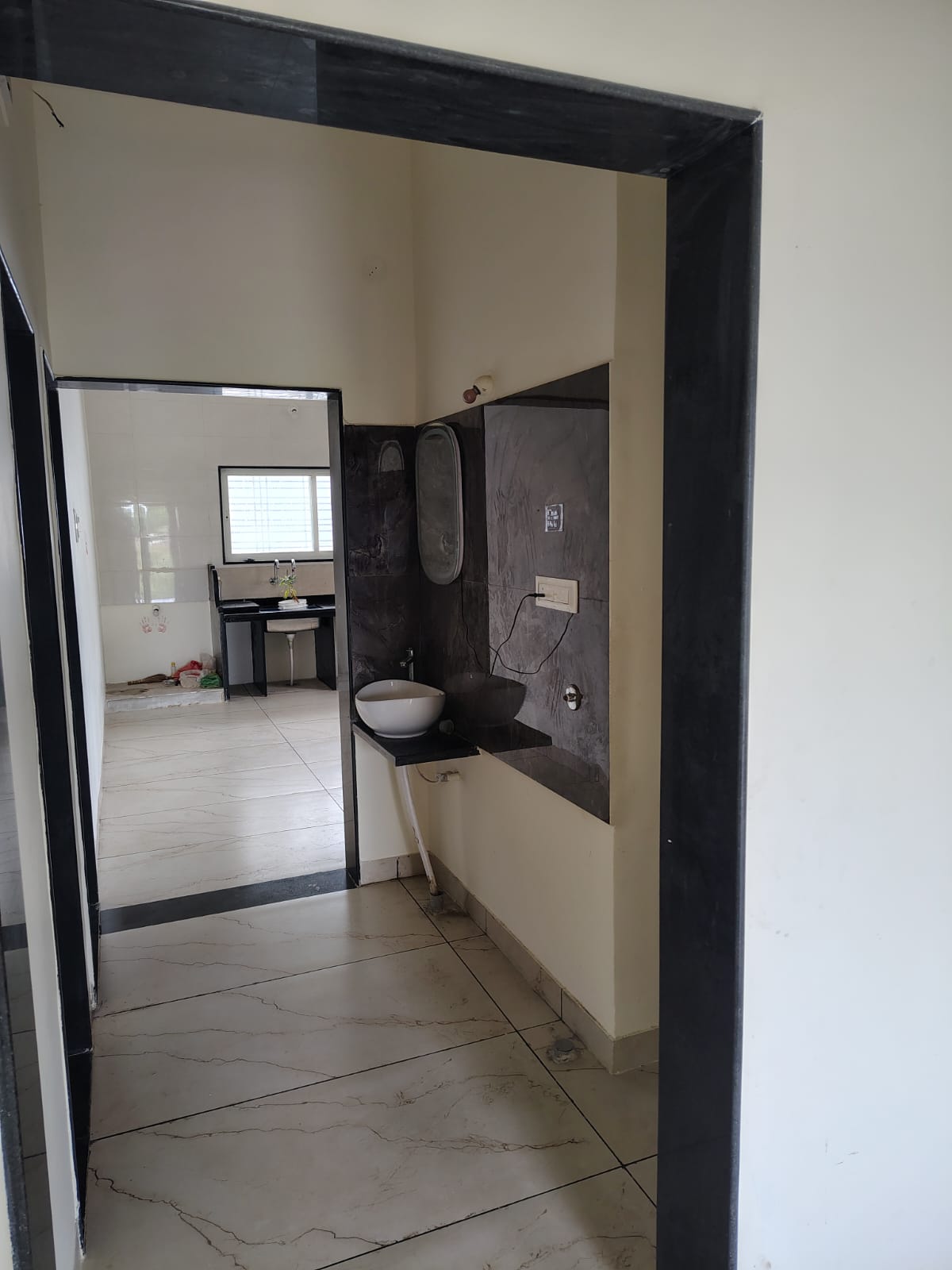 2 BHK Individual House for sale in Thakurki Grampanchayat Phaltan Phaltan — photo 9