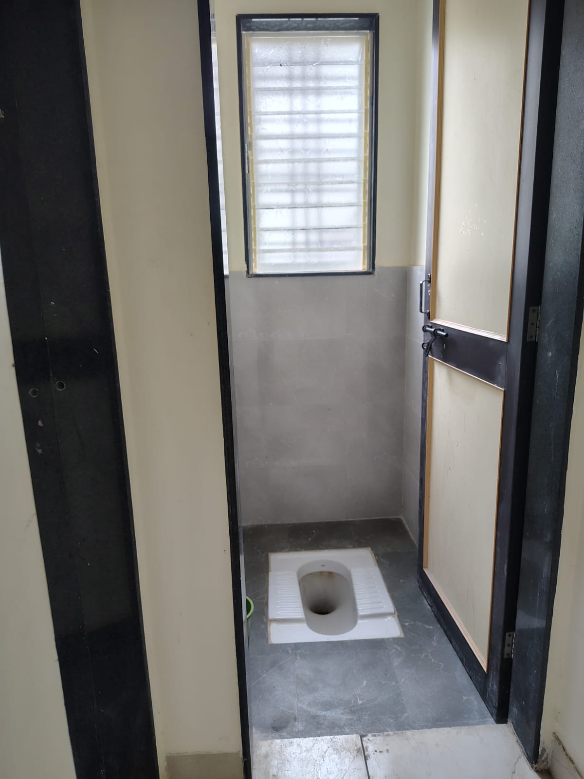 2 BHK Individual House for sale in Thakurki Grampanchayat Phaltan Phaltan — photo 10