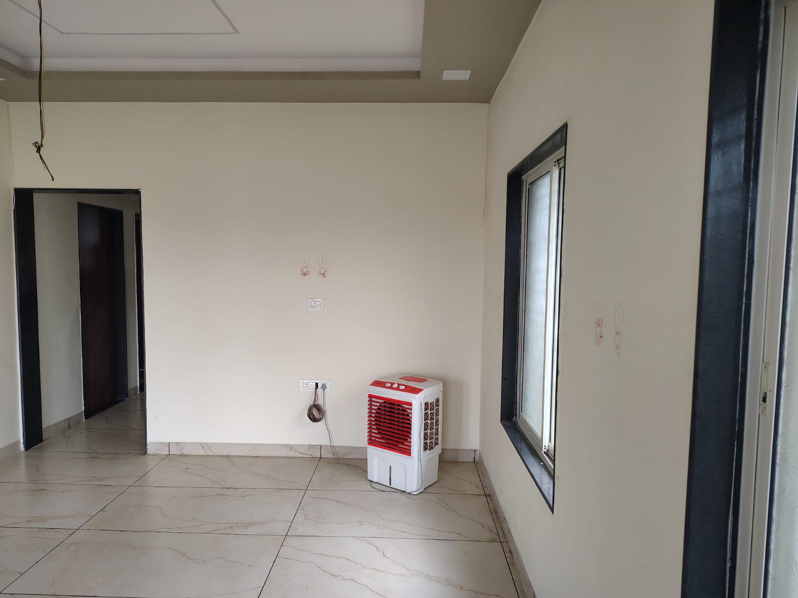 2 BHK Individual House for sale in Thakurki Grampanchayat Phaltan Phaltan — photo 11