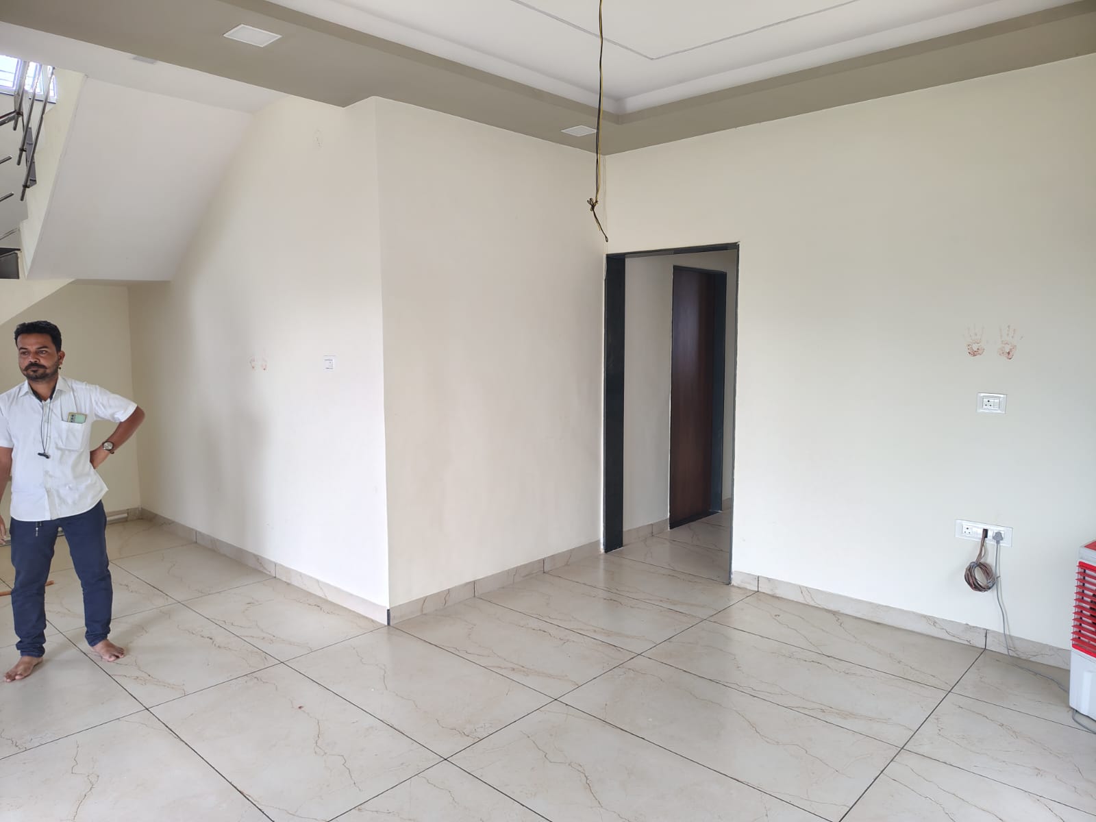 2 BHK Individual House for sale in Thakurki Grampanchayat Phaltan Phaltan — photo 12