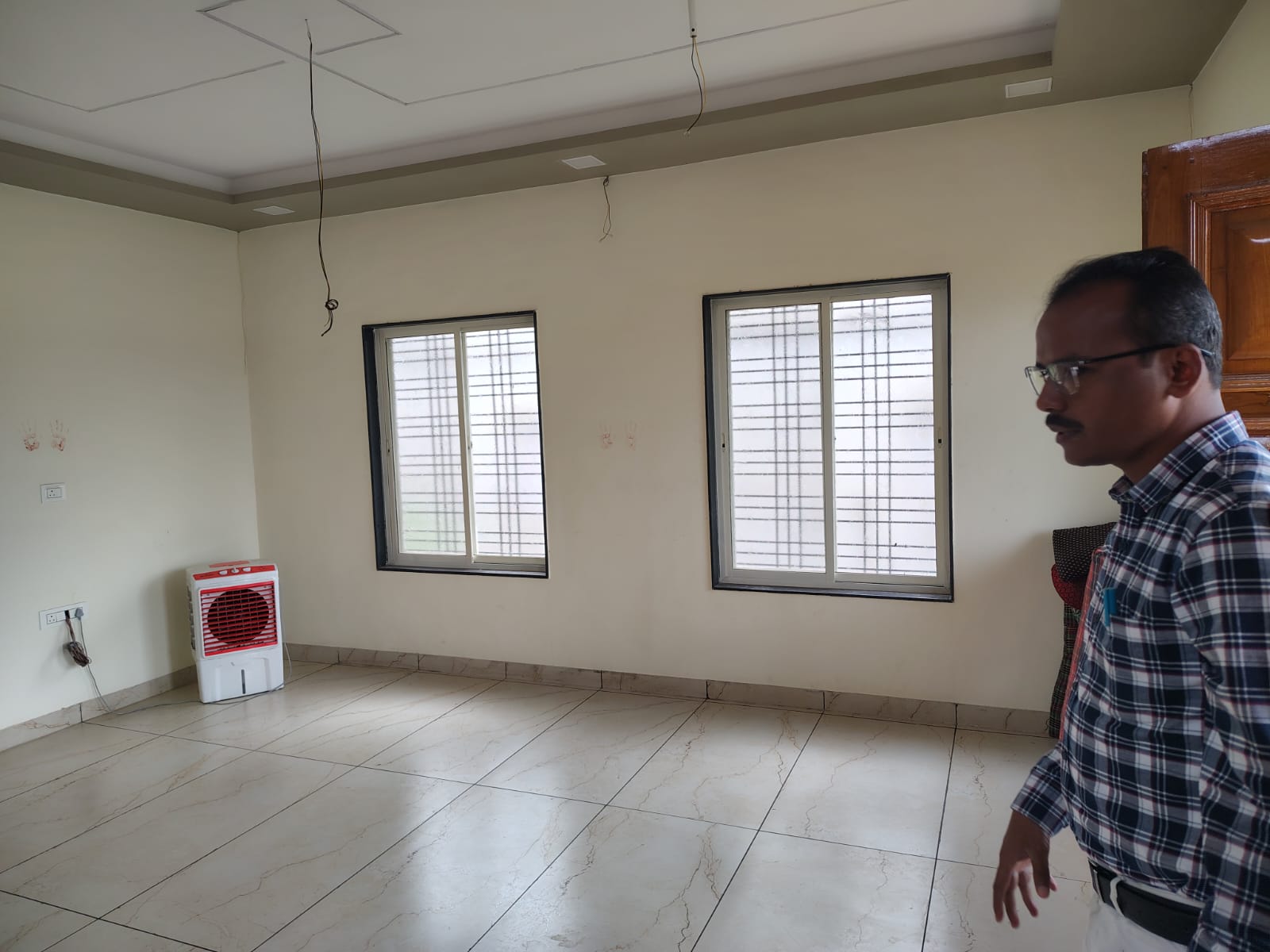 2 BHK Individual House for sale in Thakurki Grampanchayat Phaltan Phaltan — photo 15