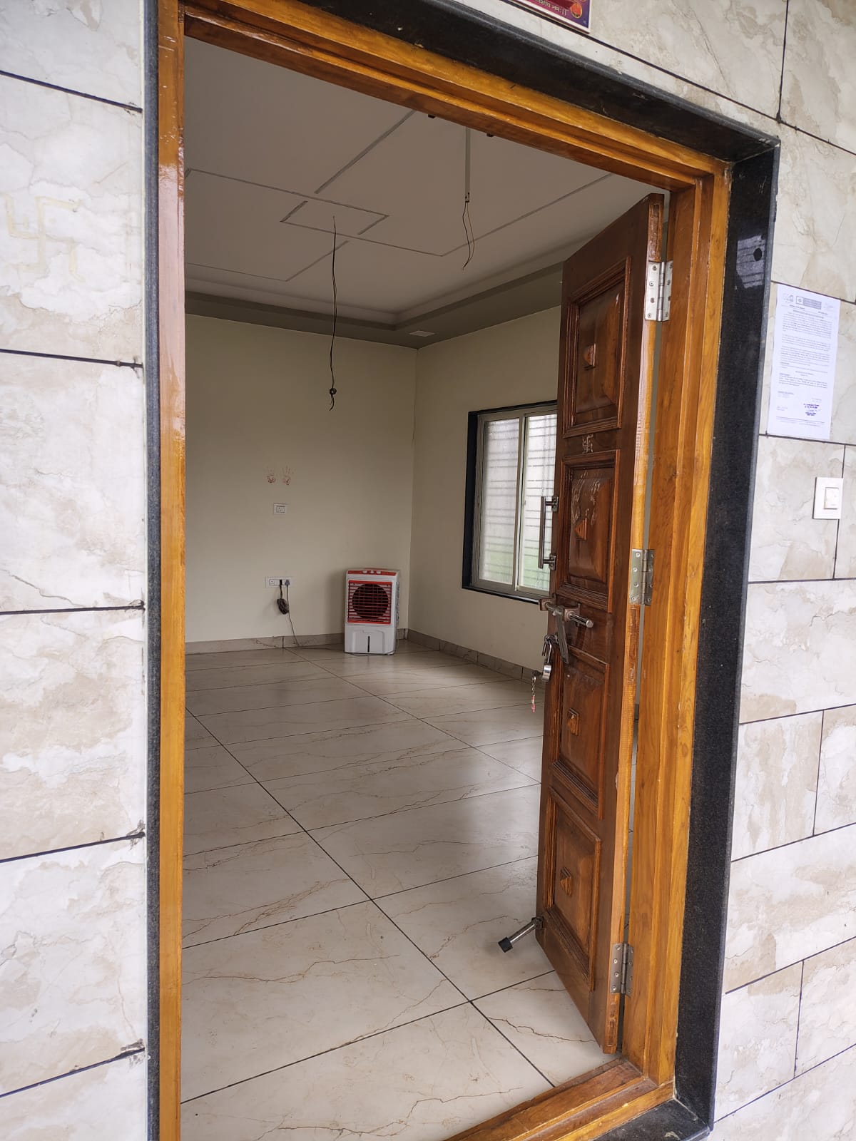 2 BHK Individual House for sale in Thakurki Grampanchayat Phaltan Phaltan — photo 14