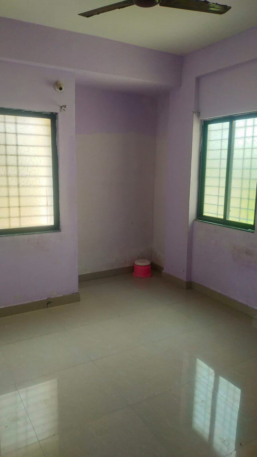 1 BHK Bungalow for sale in Altafhusen Illhai Patel, Yadogopal Peth satara Satara