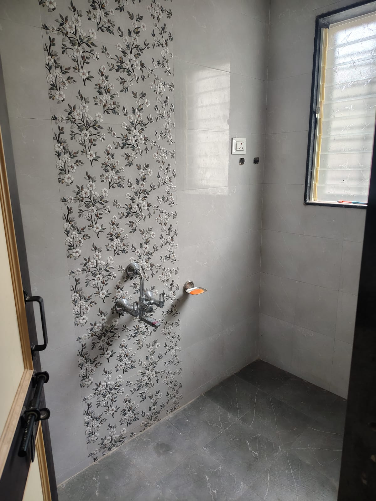 2 BHK Individual House for sale in Thakurki Grampanchayat Phaltan Phaltan — photo 5