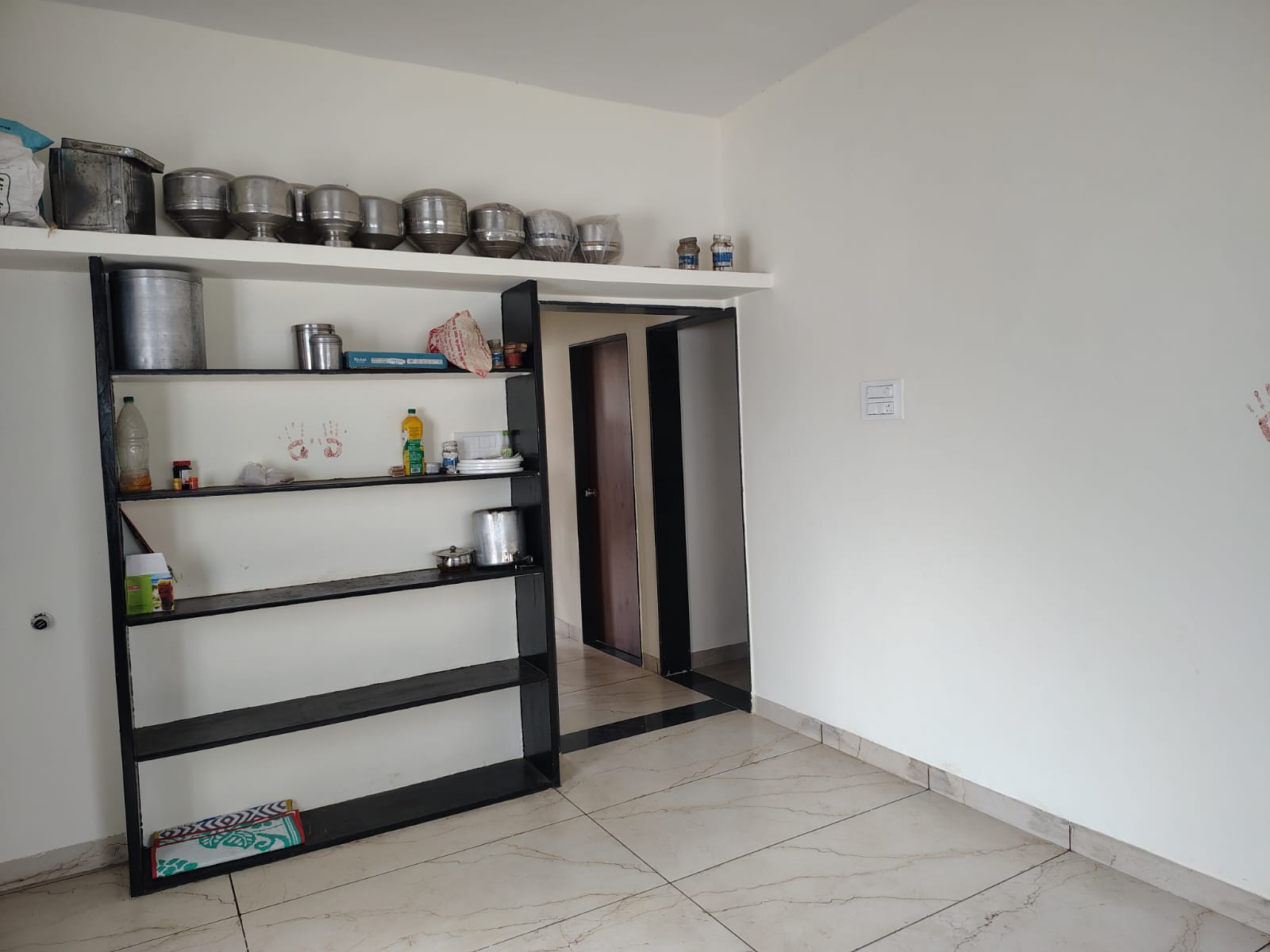 2 BHK Individual House for sale in Thakurki Grampanchayat Phaltan Phaltan — photo 3