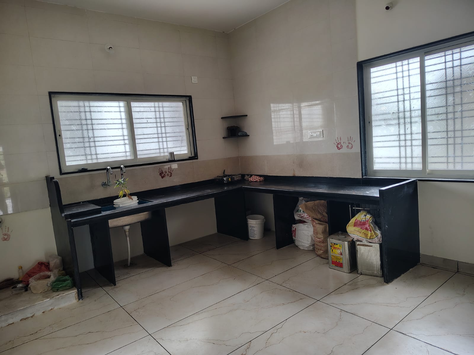 2 BHK Individual House for sale in Thakurki Grampanchayat Phaltan Phaltan — photo 4