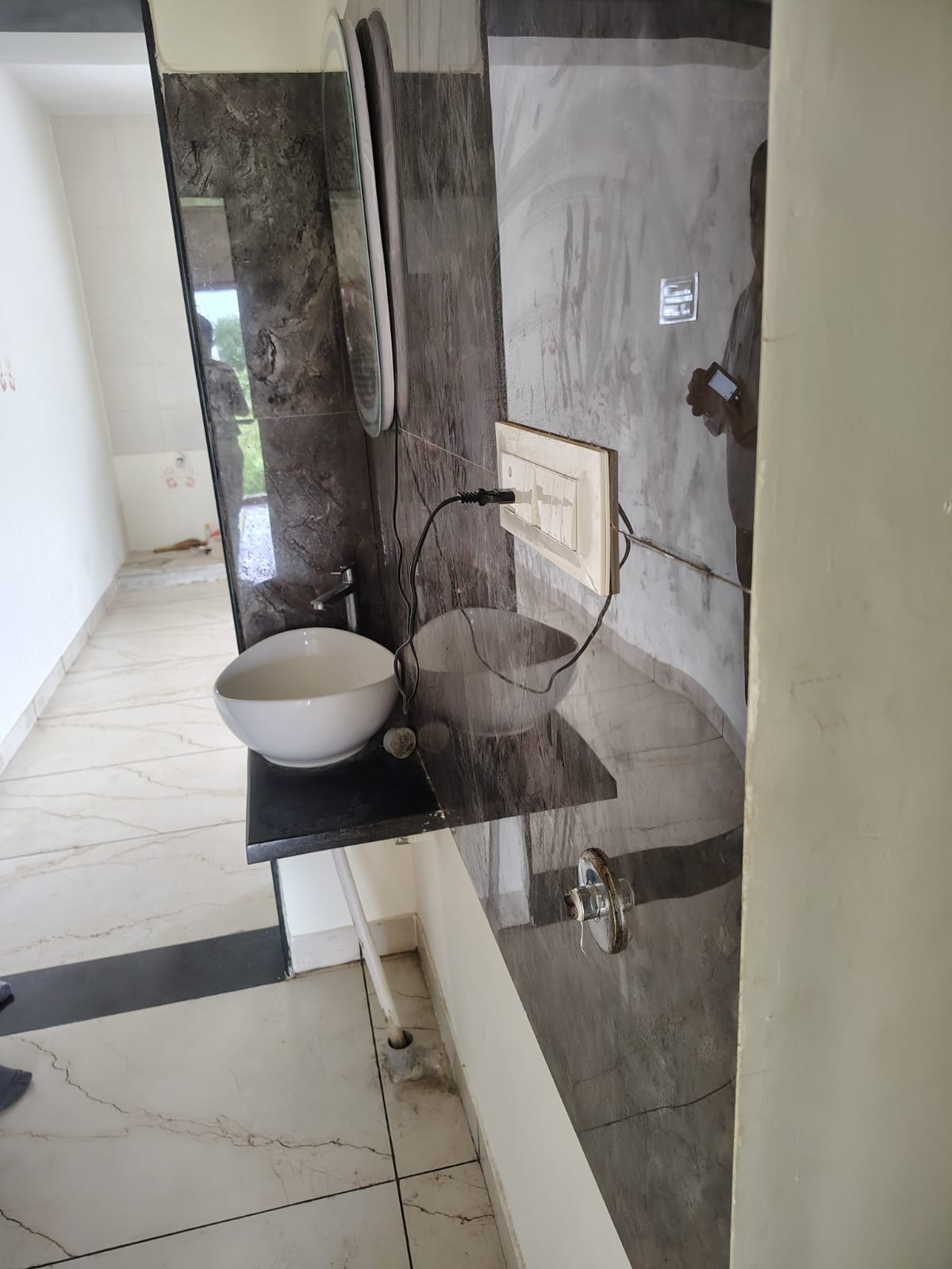 2 BHK Individual House for sale in Thakurki Grampanchayat Phaltan Phaltan — photo 7