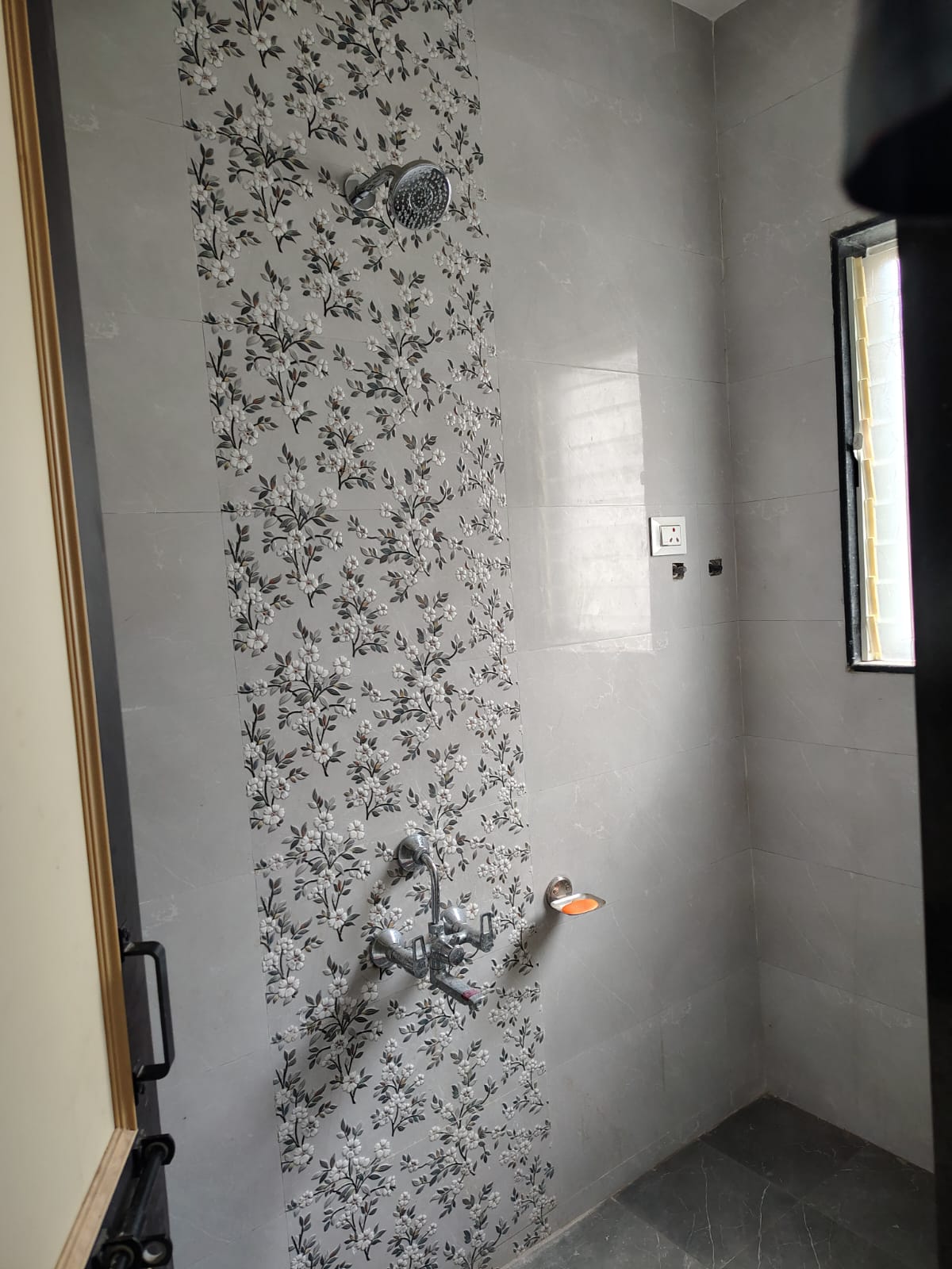 2 BHK Individual House for sale in Thakurki Grampanchayat Phaltan Phaltan — photo 6