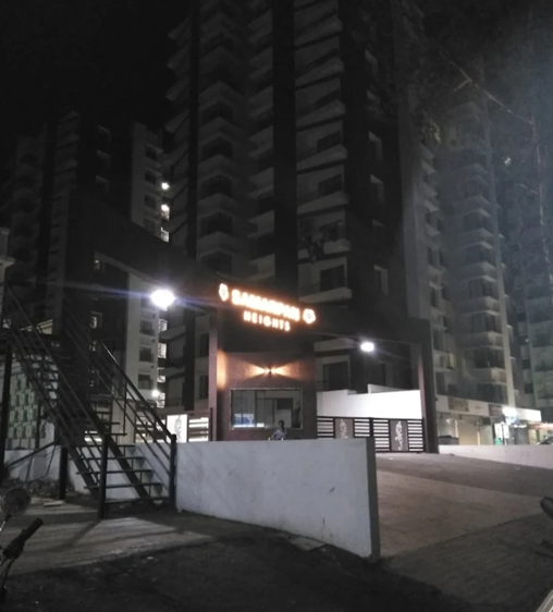 735.5 square feet Flat for sale in Surat — photo 3