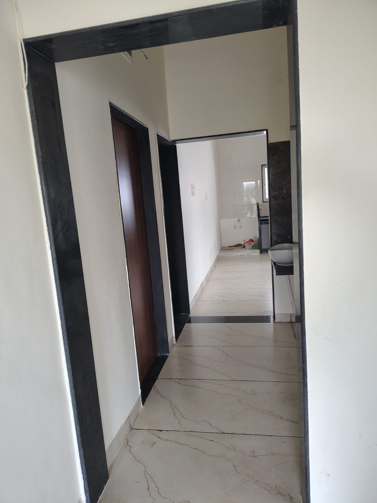 2 BHK Individual House for sale in Thakurki Grampanchayat Phaltan Phaltan — photo 8