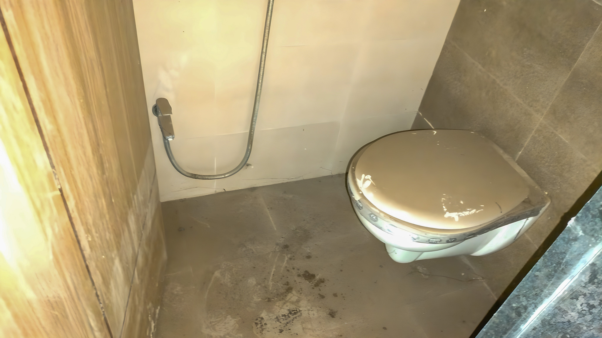 322 square feet Flat for sale in Kalyan — photo 6