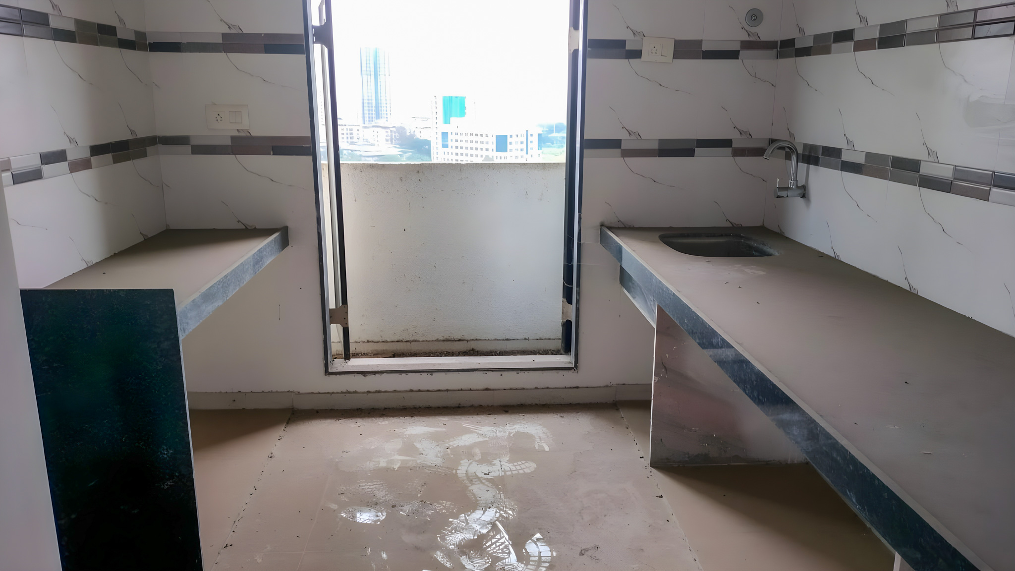 322 square feet Flat for sale in Kalyan — photo 13