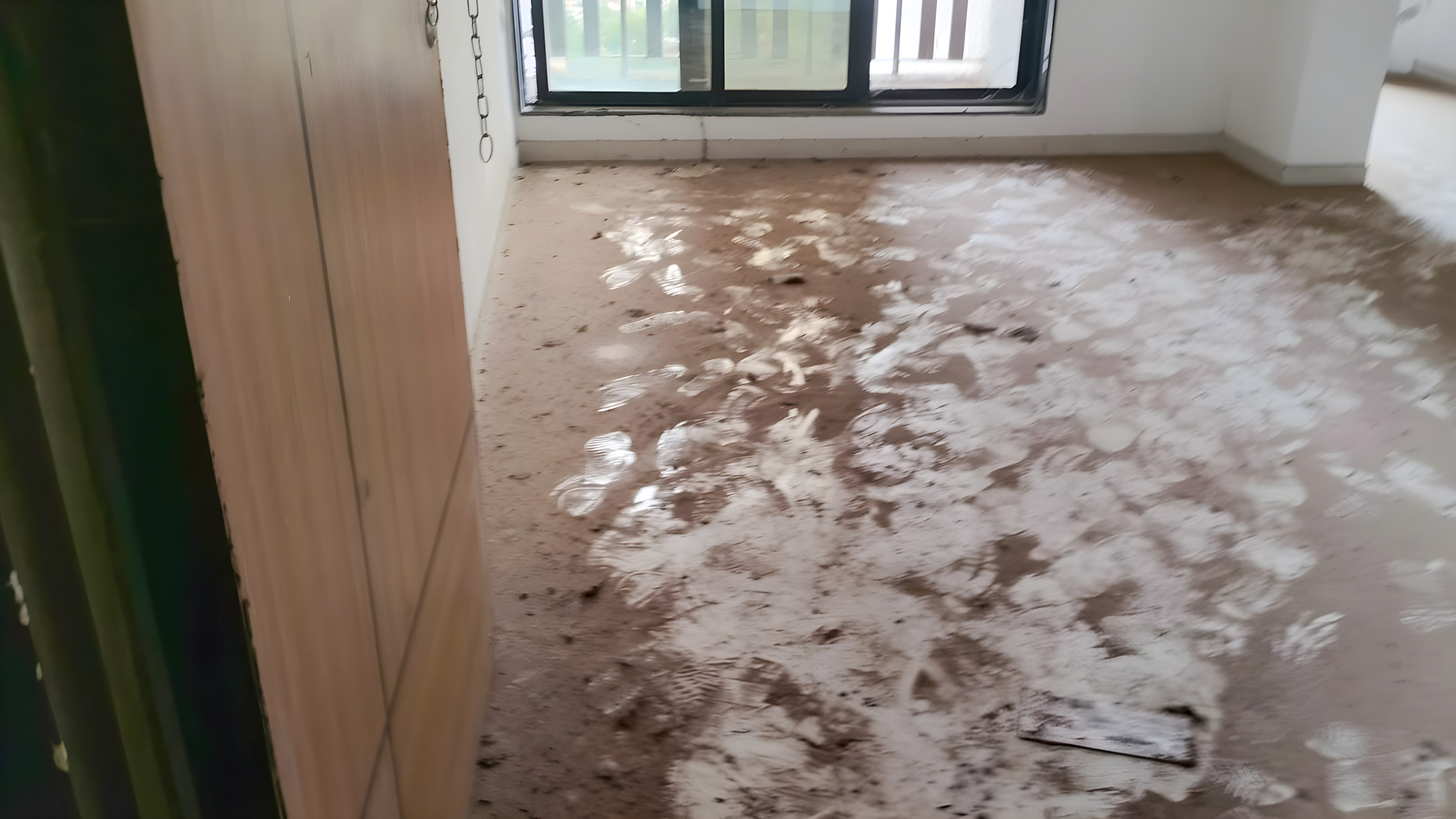 322 square feet Flat for sale in Kalyan — photo 14
