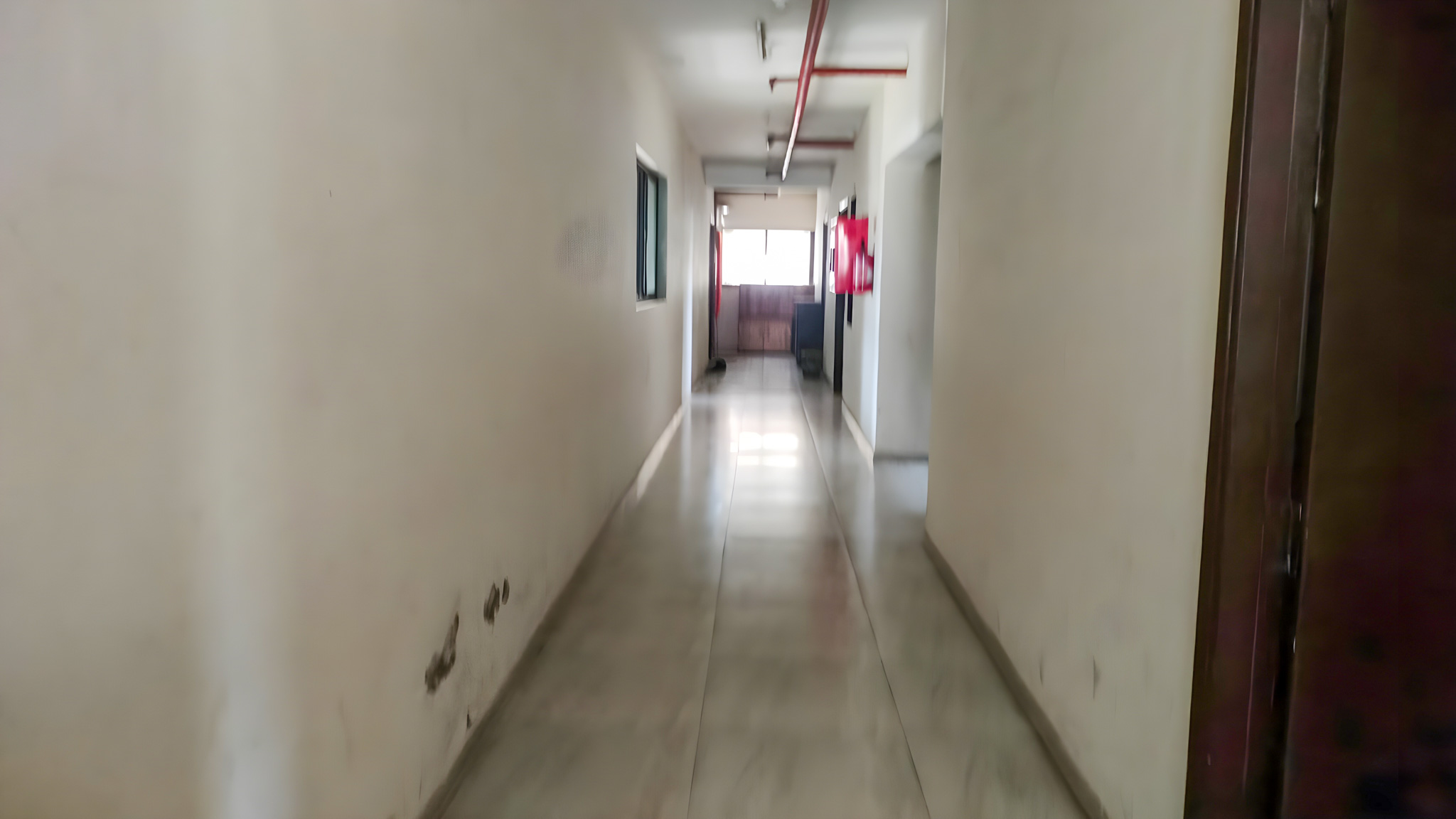 322 square feet Flat for sale in Kalyan — photo 17