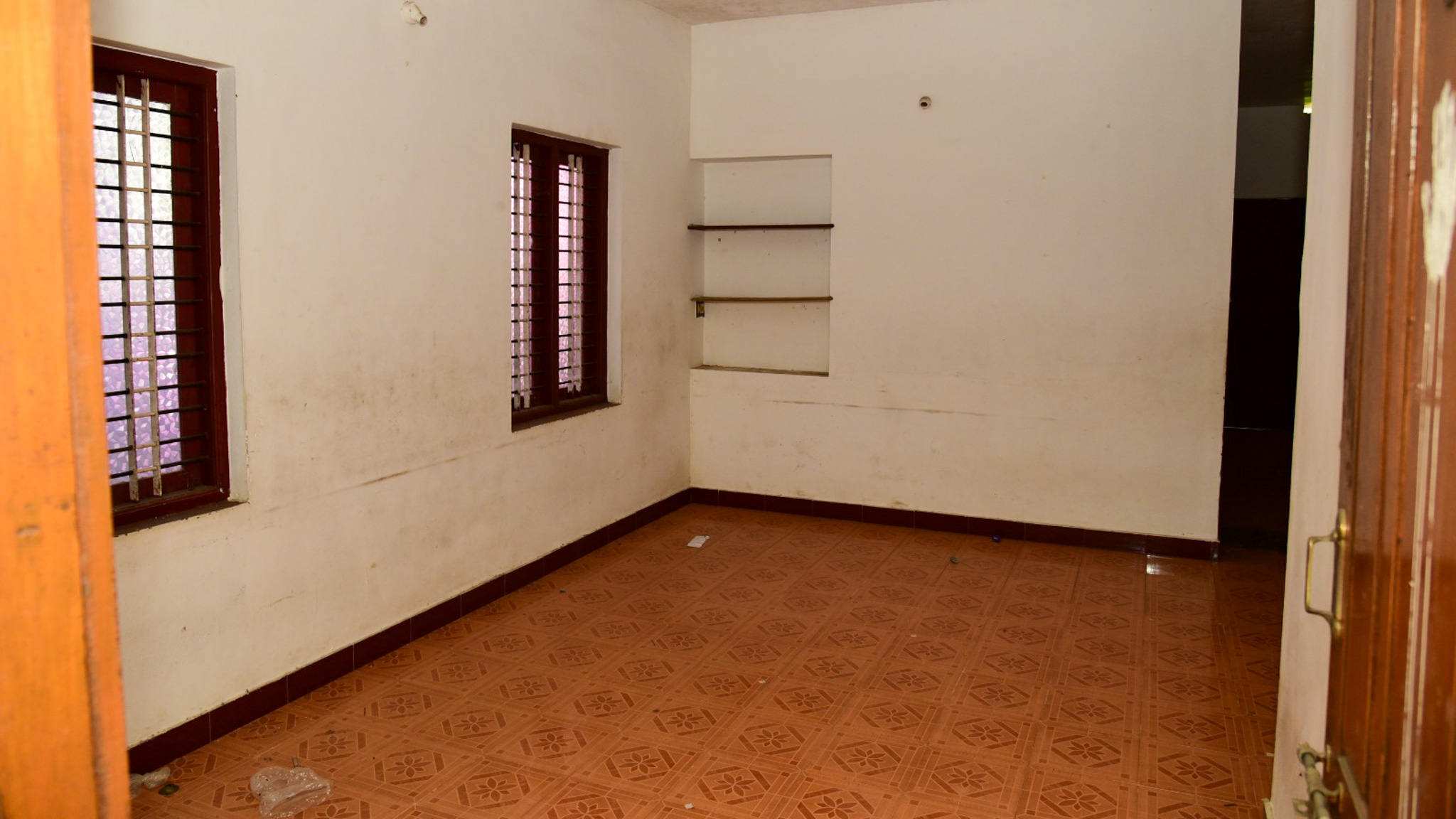 50 square meter Individual House for sale in KALLEPULLY Palakkad — photo 6