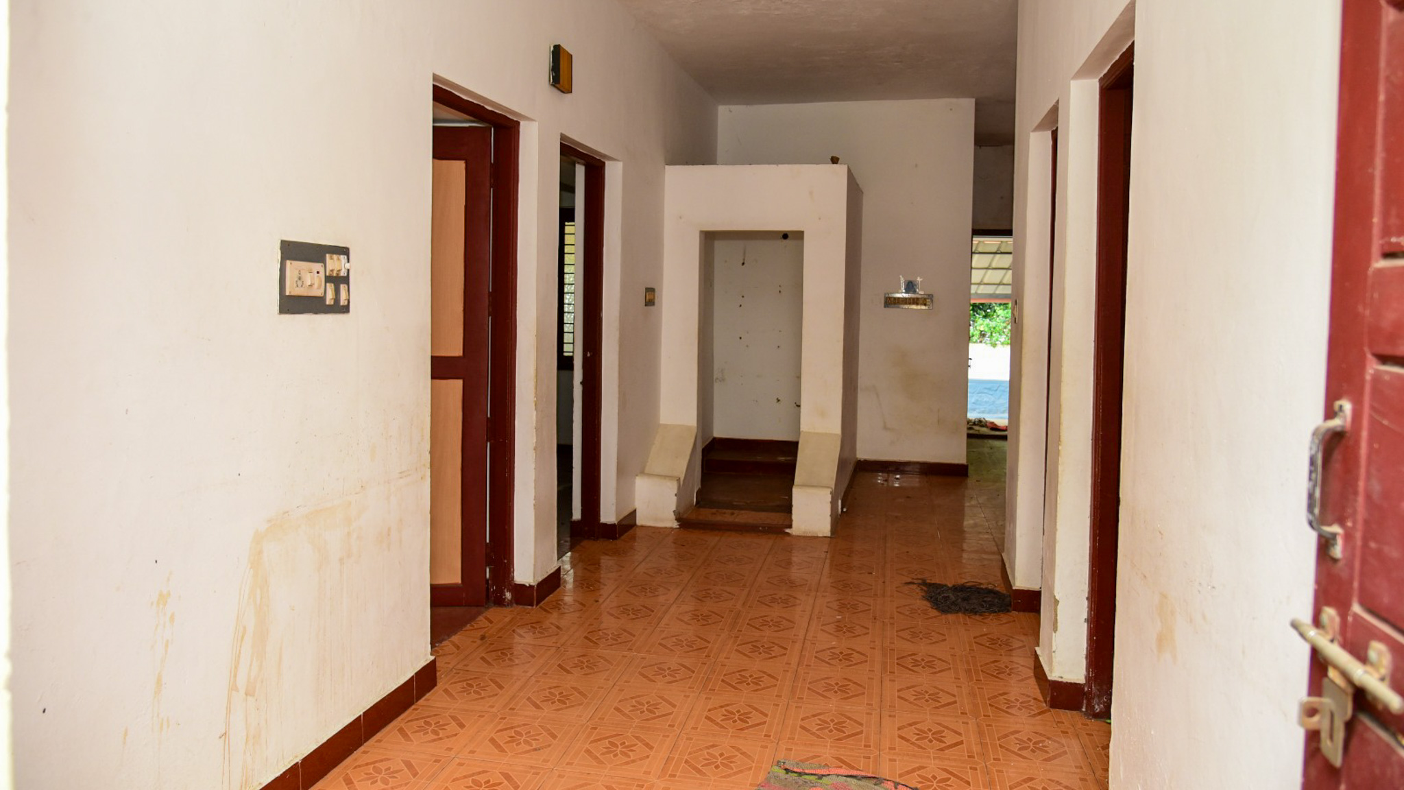50 square meter Individual House for sale in KALLEPULLY Palakkad — photo 8
