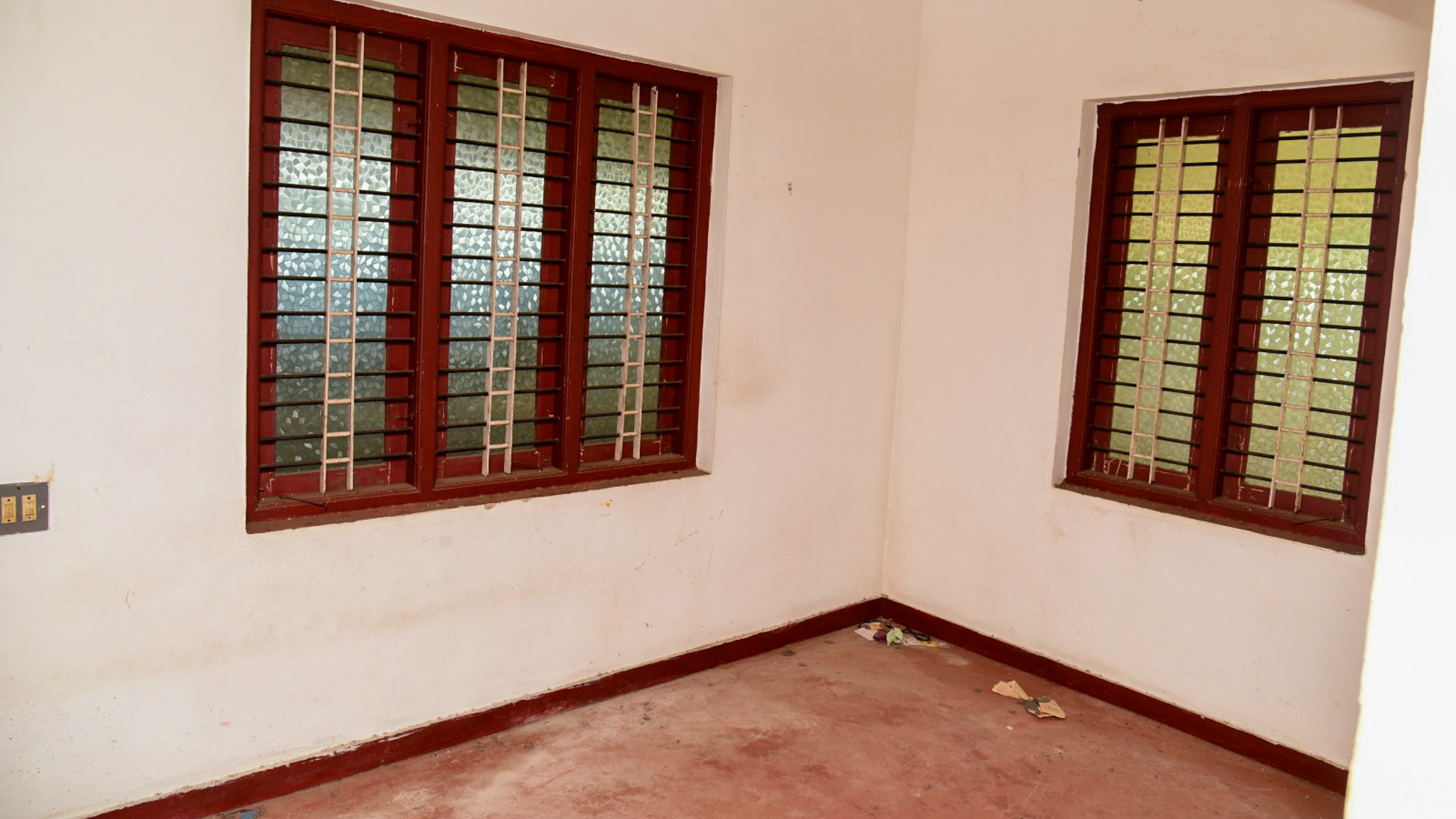 50 square meter Individual House for sale in KALLEPULLY Palakkad — photo 9