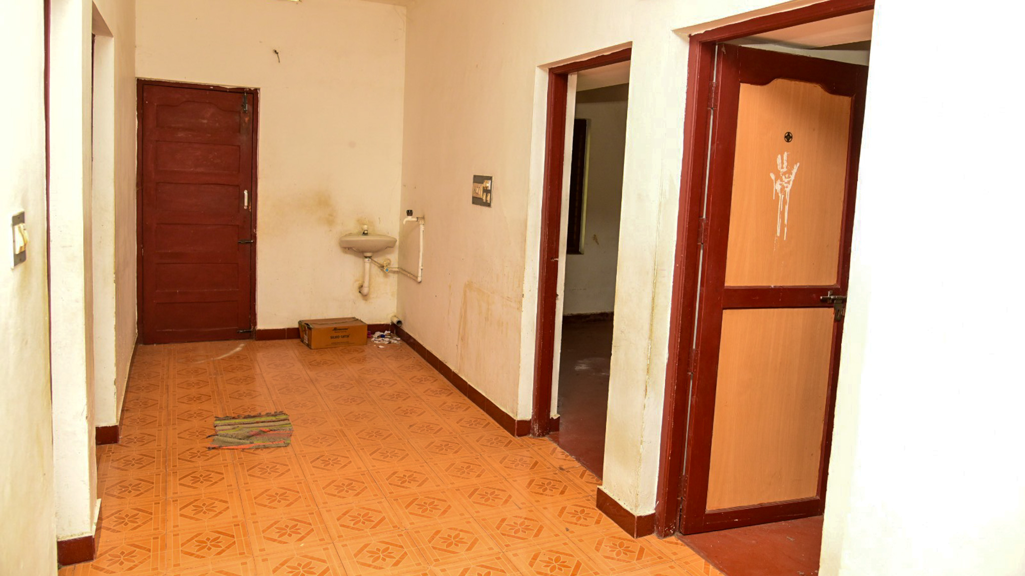 50 square meter Individual House for sale in KALLEPULLY Palakkad — photo 10