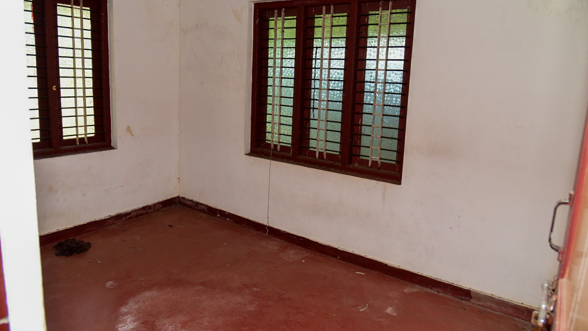 50 square meter Individual House for sale in KALLEPULLY Palakkad — photo 13
