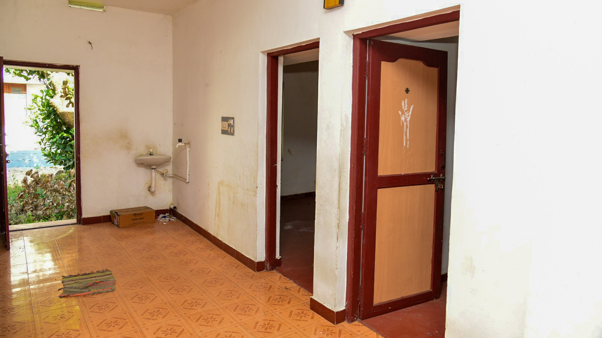 50 square meter Individual House for sale in KALLEPULLY Palakkad — photo 14