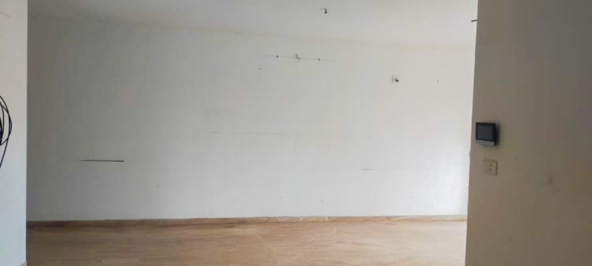 Flat for sale in Ellisbridge Ahmedabad — photo 2