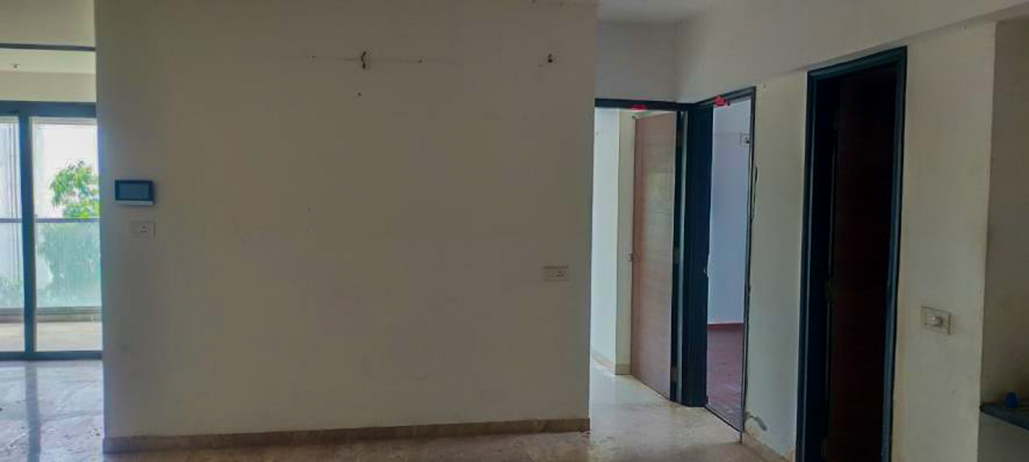 Flat for sale in Ellisbridge Ahmedabad — photo 3