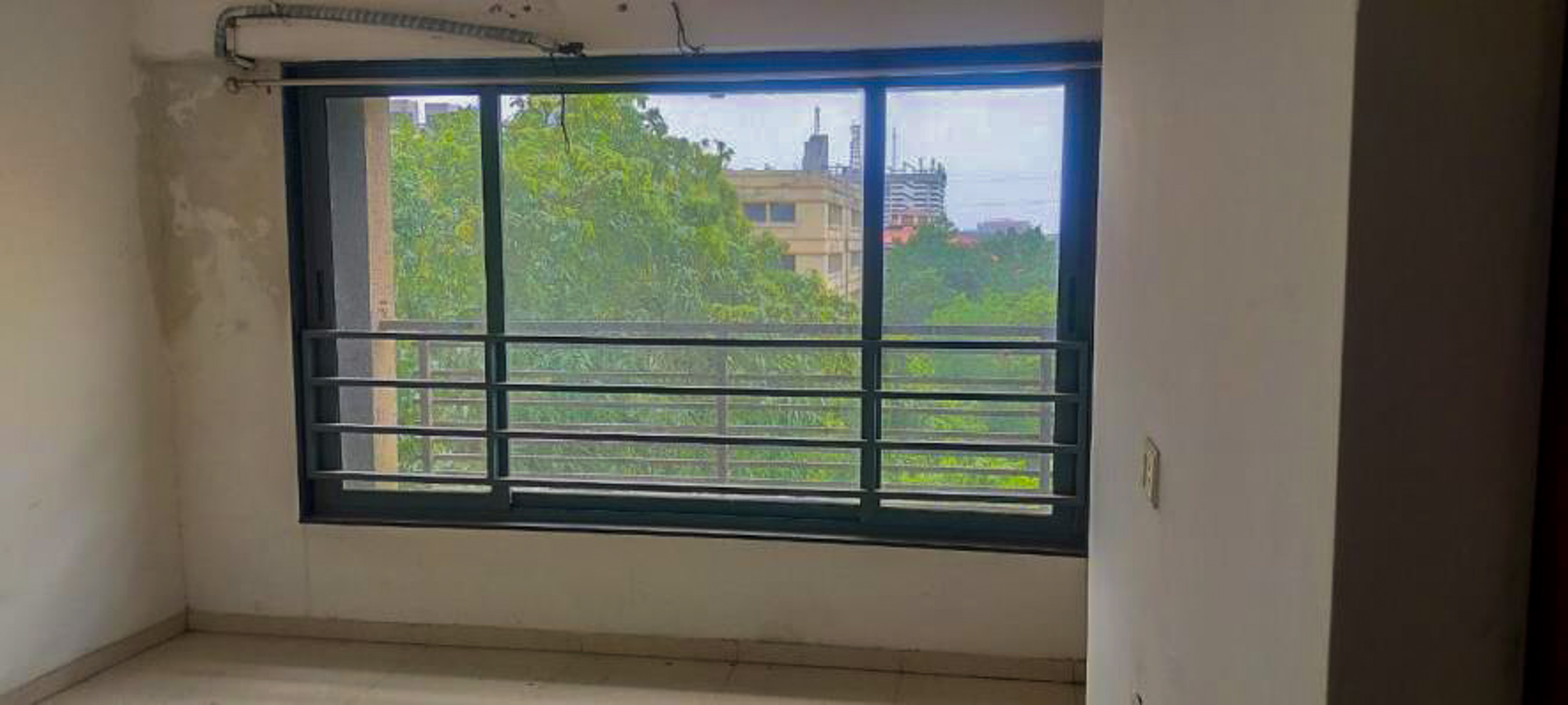 Flat for sale in Ellisbridge Ahmedabad — photo 4
