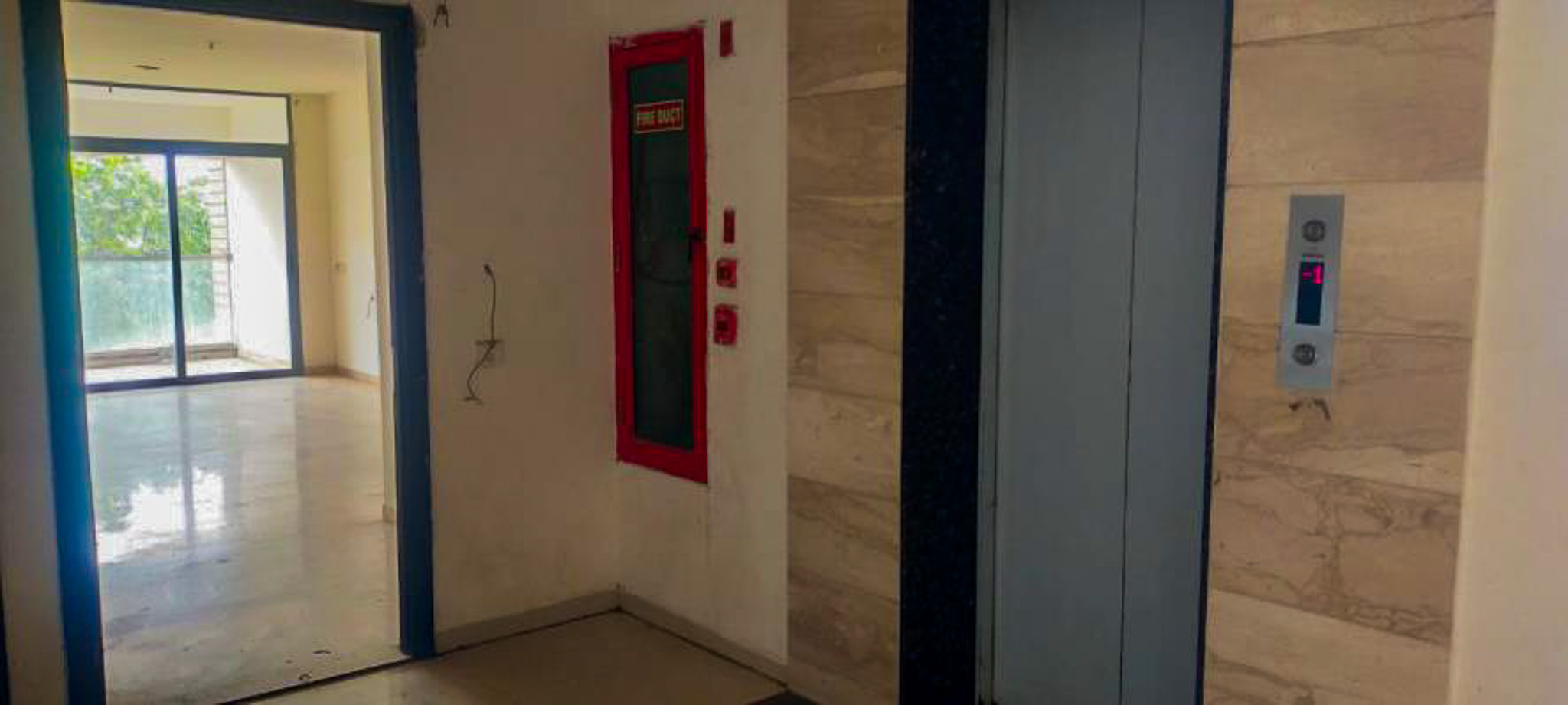 Flat for sale in Ellisbridge Ahmedabad — photo 5