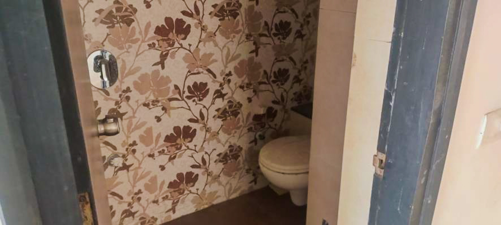 Flat for sale in Ellisbridge Ahmedabad — photo 1