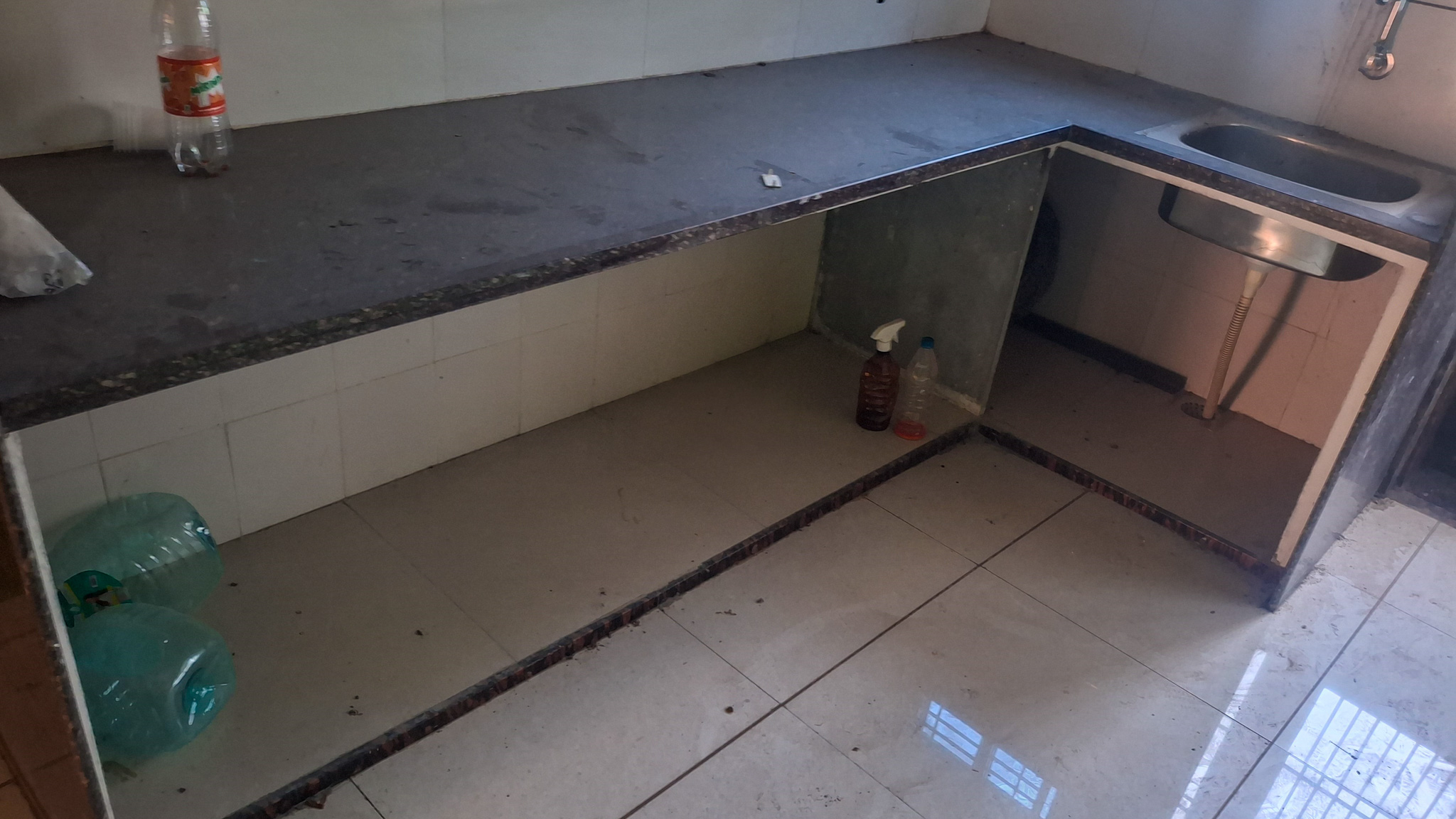 62.32 square meter Bungalow for sale in Plot No 29/B, Pitamber Township, Nr, Nilamber Township, B/s. Sugam Park-2, Waghodia Dabhoi Ring R Vadodara — photo 4