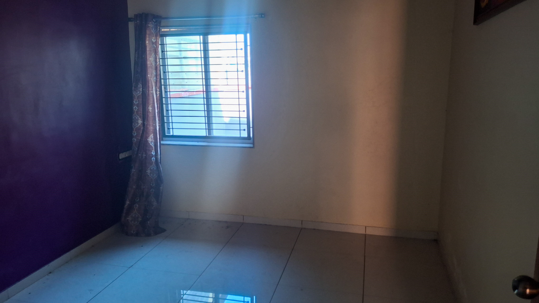 62.32 square meter Bungalow for sale in Plot No 29/B, Pitamber Township, Nr, Nilamber Township, B/s. Sugam Park-2, Waghodia Dabhoi Ring R Vadodara — photo 5