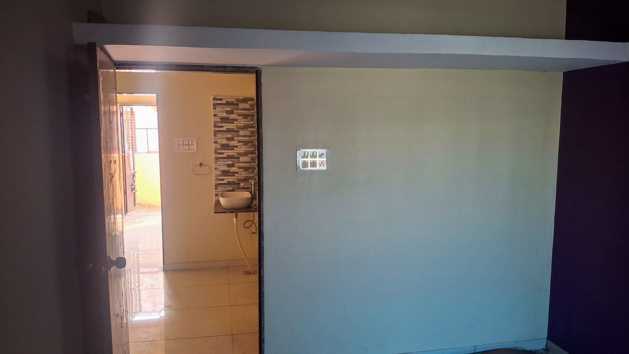 62.32 square meter Bungalow for sale in Plot No 29/B, Pitamber Township, Nr, Nilamber Township, B/s. Sugam Park-2, Waghodia Dabhoi Ring R Vadodara — photo 6