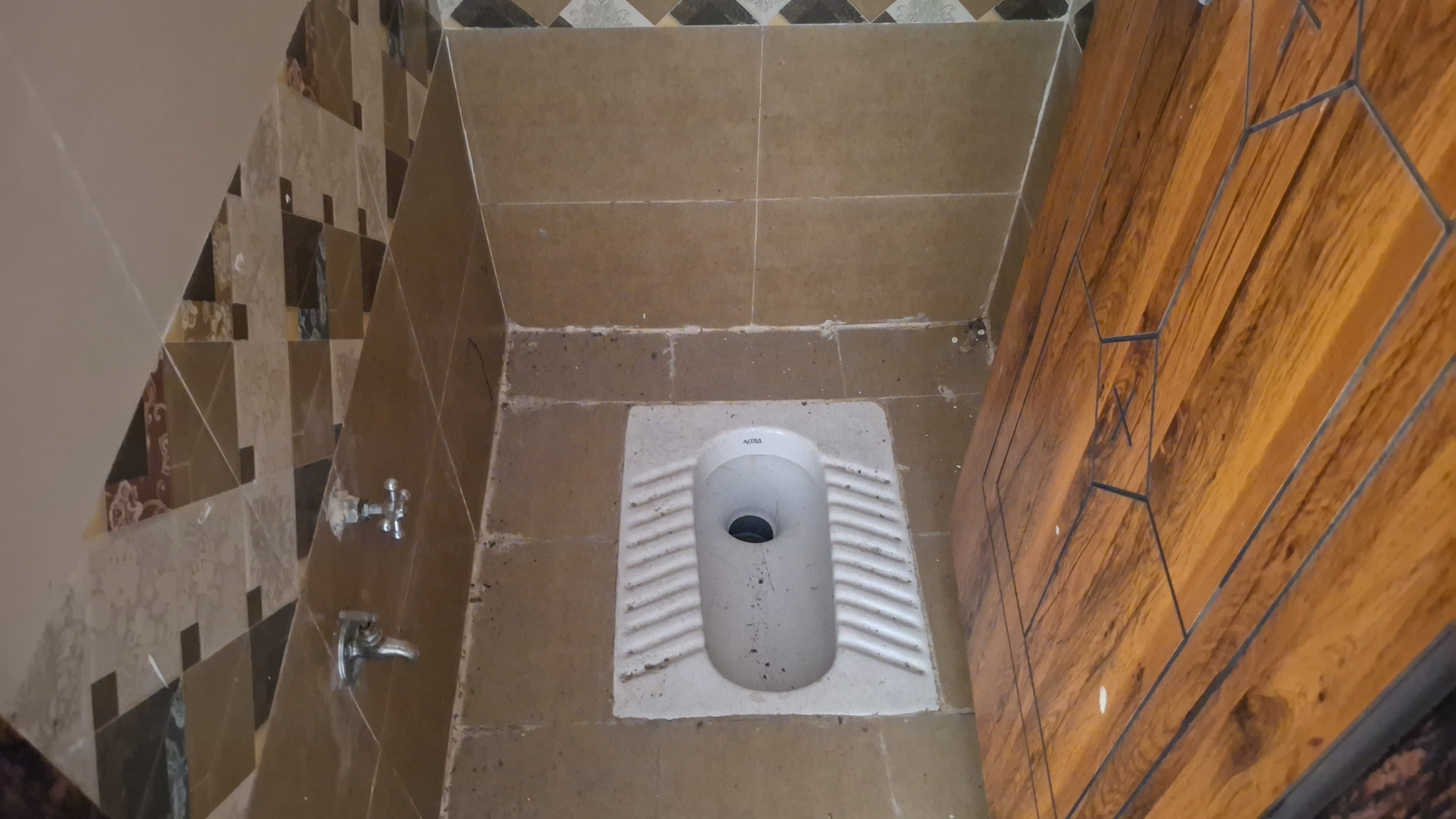 62.32 square meter Bungalow for sale in Plot No 29/B, Pitamber Township, Nr, Nilamber Township, B/s. Sugam Park-2, Waghodia Dabhoi Ring R Vadodara — photo 7