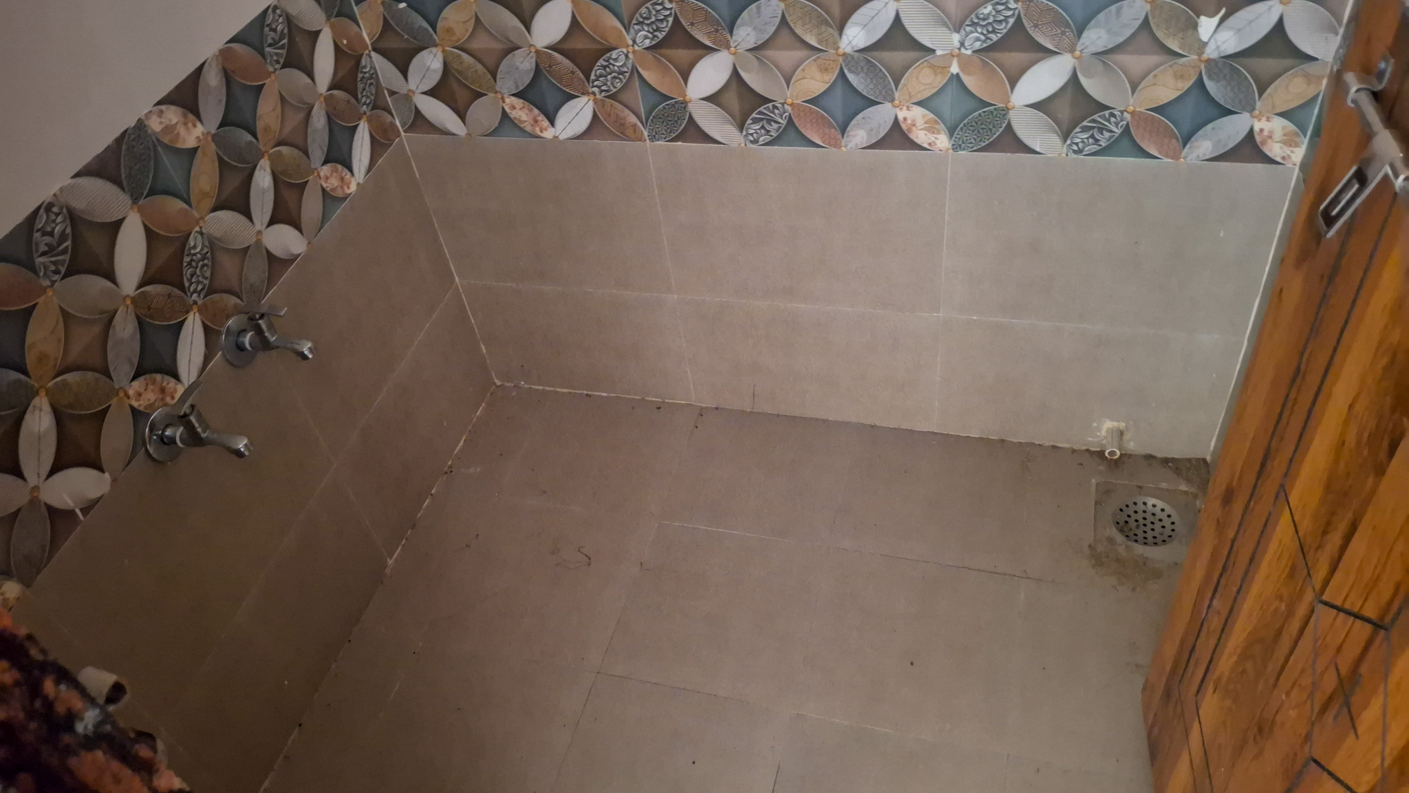 62.32 square meter Bungalow for sale in Plot No 29/B, Pitamber Township, Nr, Nilamber Township, B/s. Sugam Park-2, Waghodia Dabhoi Ring R Vadodara — photo 8
