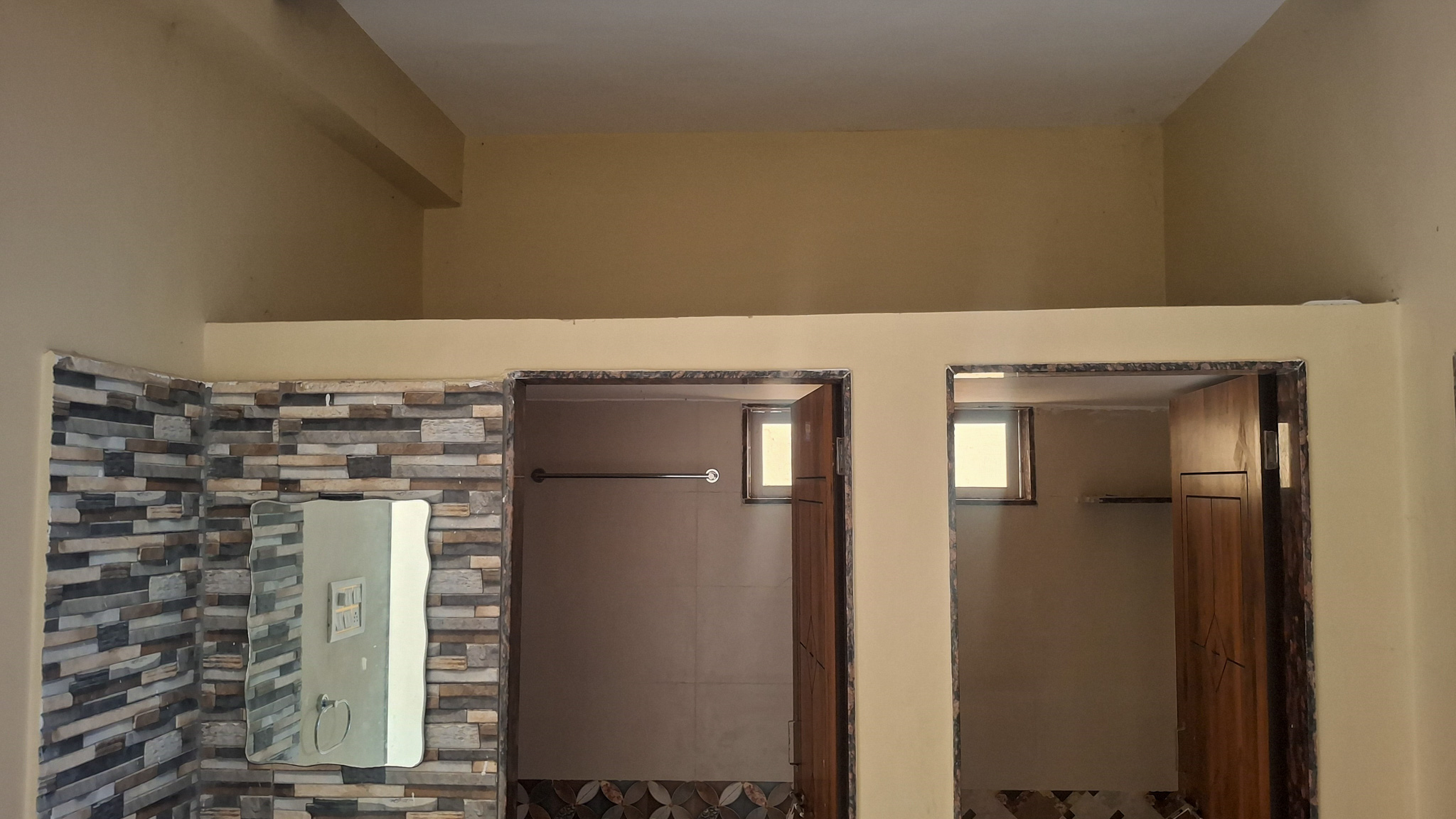 62.32 square meter Bungalow for sale in Plot No 29/B, Pitamber Township, Nr, Nilamber Township, B/s. Sugam Park-2, Waghodia Dabhoi Ring R Vadodara — photo 10