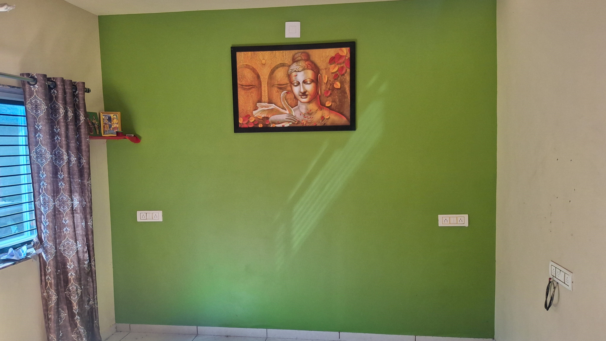 62.32 square meter Bungalow for sale in Plot No 29/B, Pitamber Township, Nr, Nilamber Township, B/s. Sugam Park-2, Waghodia Dabhoi Ring R Vadodara — photo 12