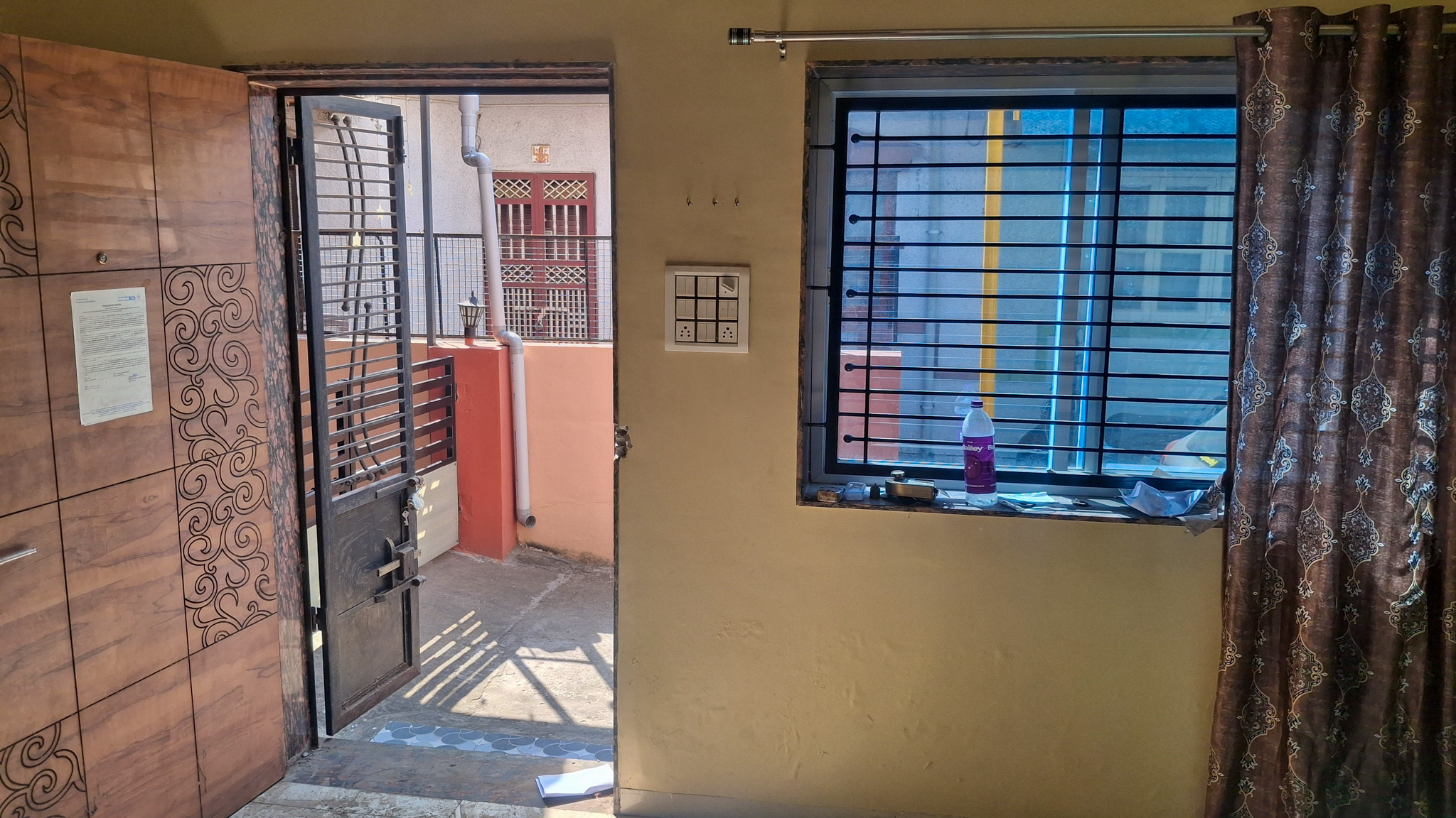 62.32 square meter Bungalow for sale in Plot No 29/B, Pitamber Township, Nr, Nilamber Township, B/s. Sugam Park-2, Waghodia Dabhoi Ring R Vadodara — photo 14