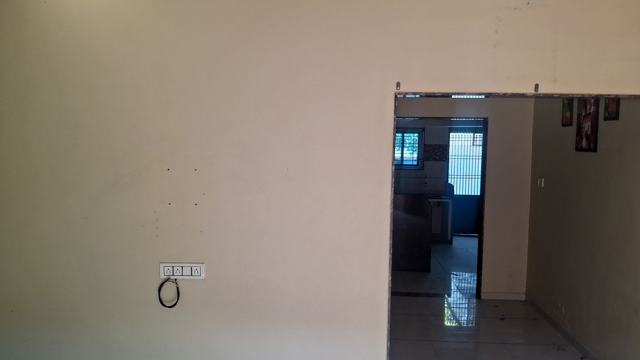 62.32 square meter Bungalow for sale in Plot No 29/B, Pitamber Township, Nr, Nilamber Township, B/s. Sugam Park-2, Waghodia Dabhoi Ring R Vadodara — photo 15