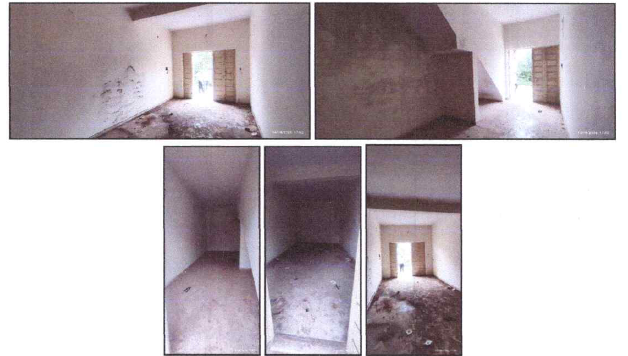 833 square feet Plot for sale in PLOT NO 7, ROYAL ENFIELD WORKSHOP LANE, BESIDE UNITED MOTORS, SHAKAR NAGAR, GARBADA ROAD, DAHOD Dahod — photo 3