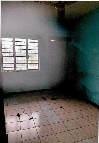 Flat for sale in Solapur — photo 2