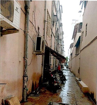 Flat for sale in Solapur — photo 3