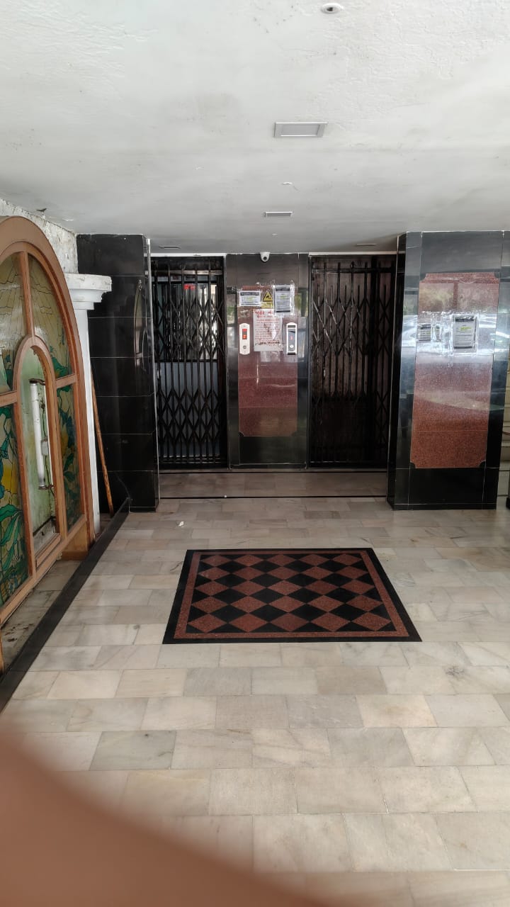 110.87 square meter Flat for sale in GOOD Rajkot — photo 3