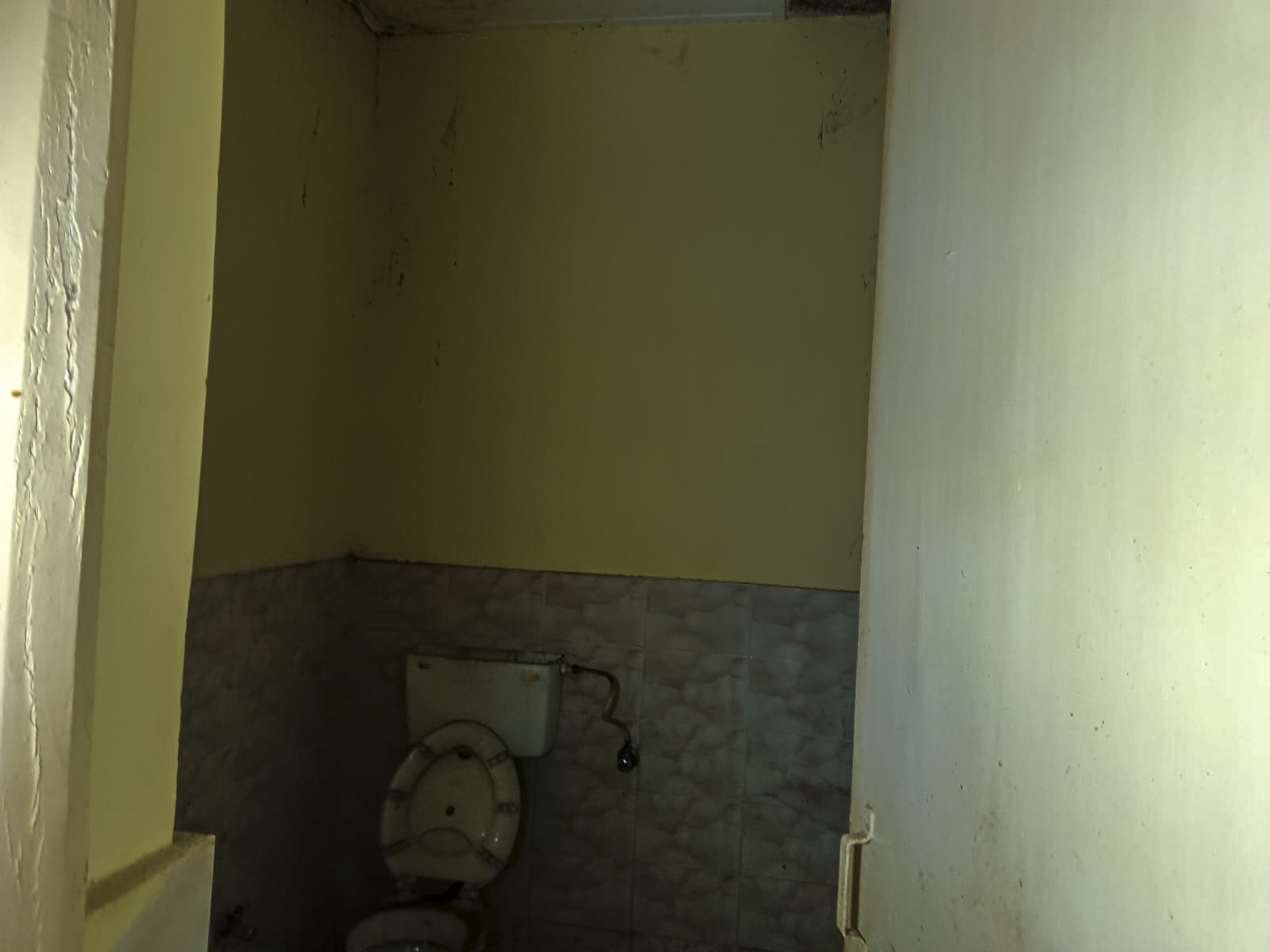 Industrial Plot with Factory Building for sale in Raipur — photo 10