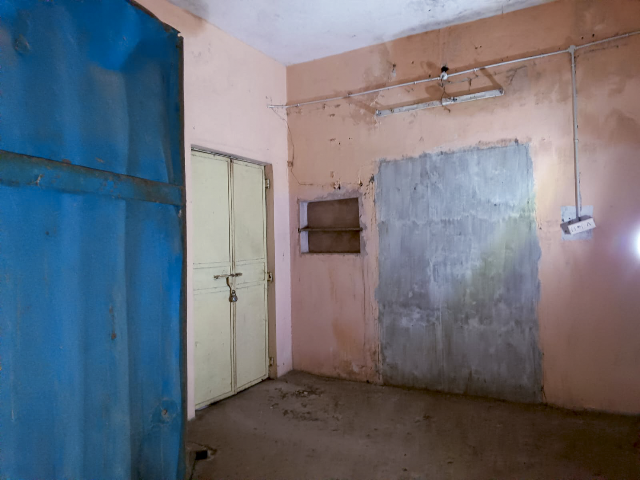 Industrial Plot with Factory Building for sale in Raipur — photo 17