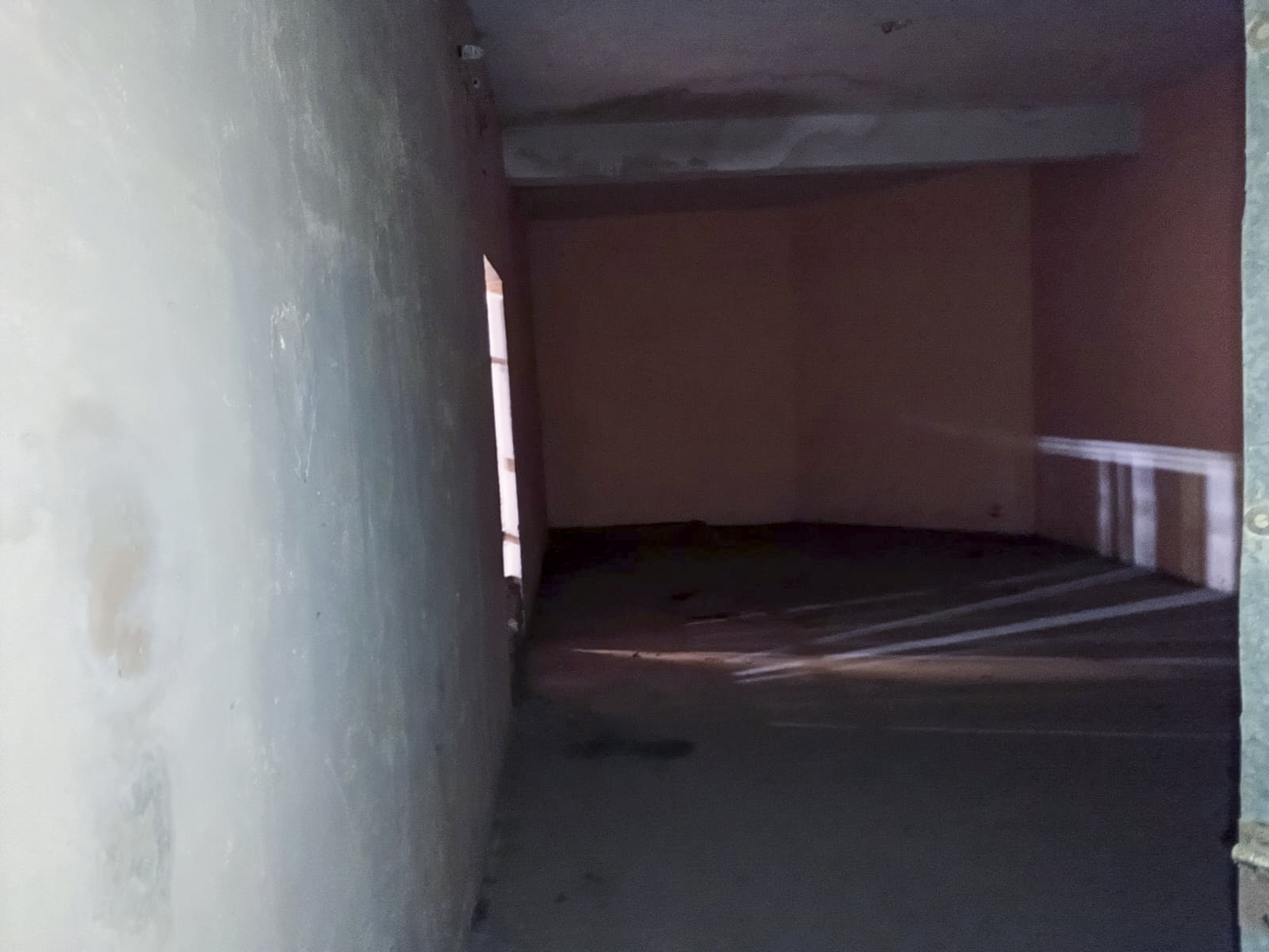 Industrial Plot with Factory Building for sale in Raipur — photo 19