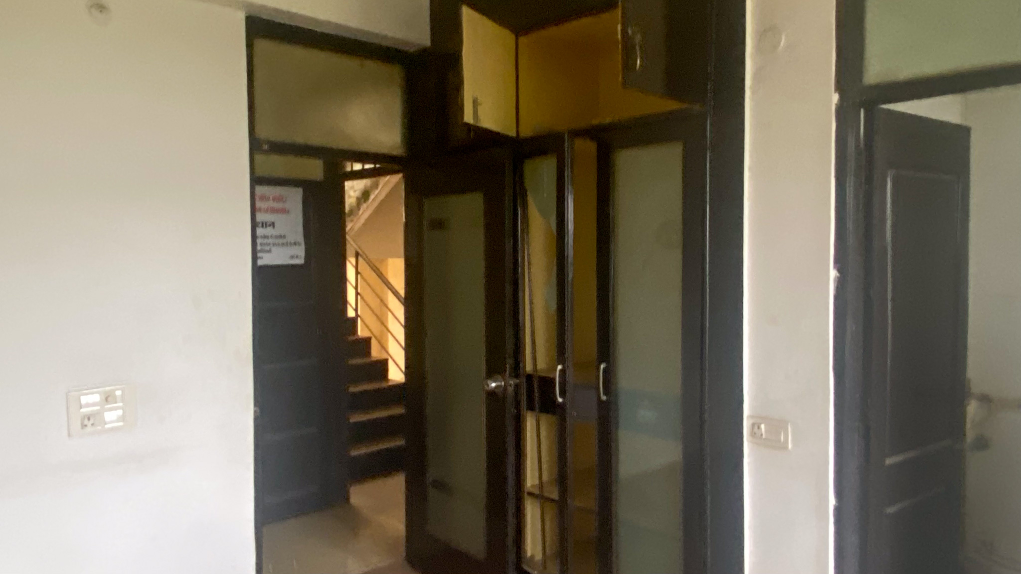 Flat for sale in Raipur