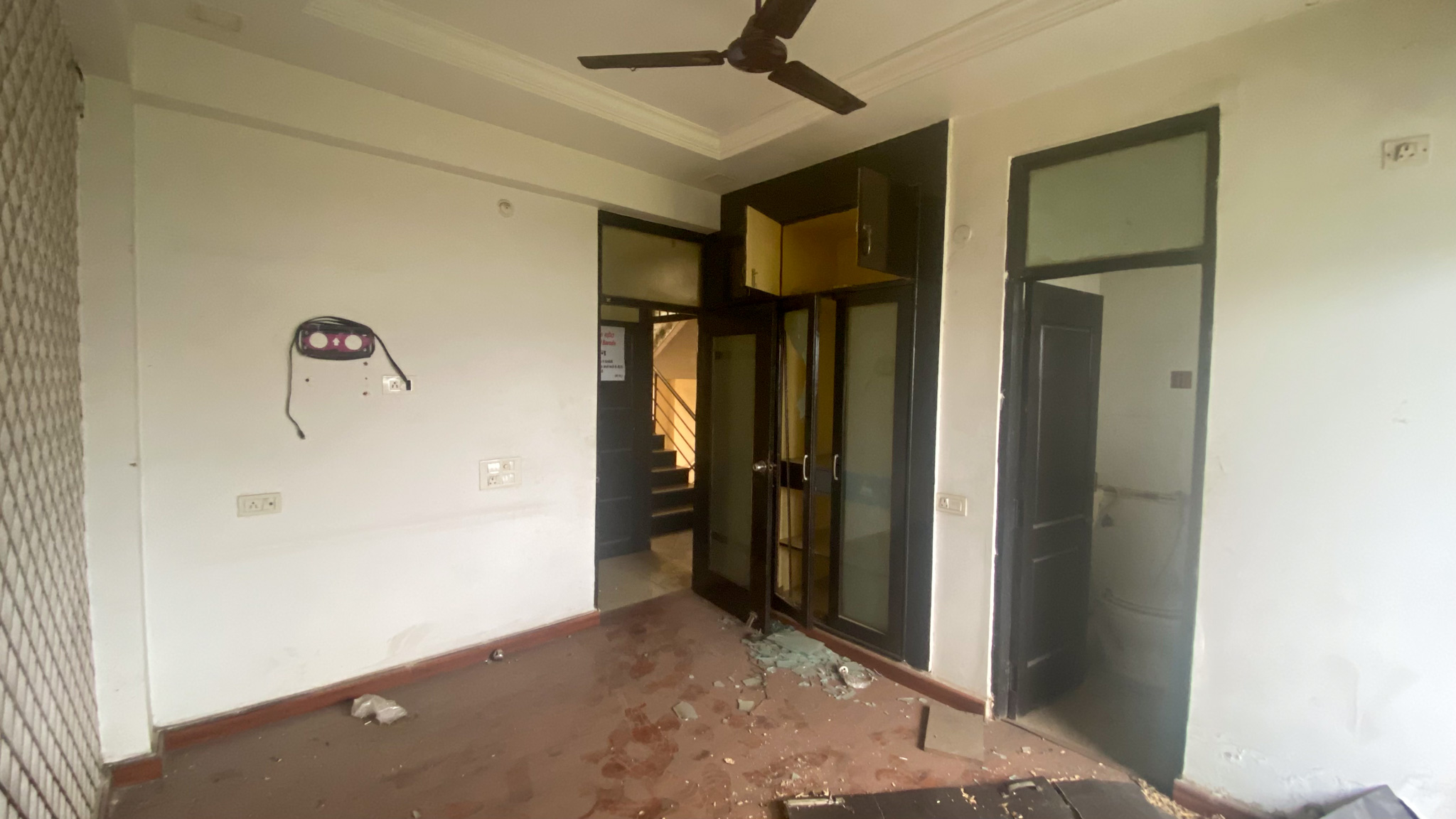 Flat for sale in Raipur — photo 2