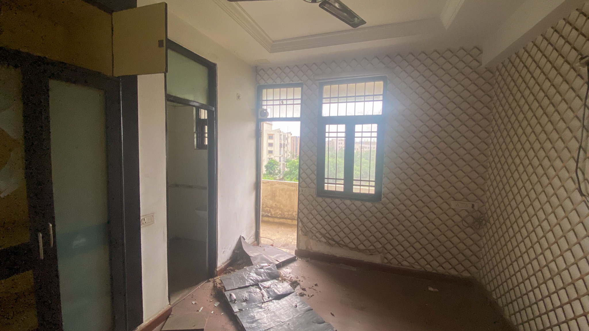 Flat for sale in Raipur — photo 3