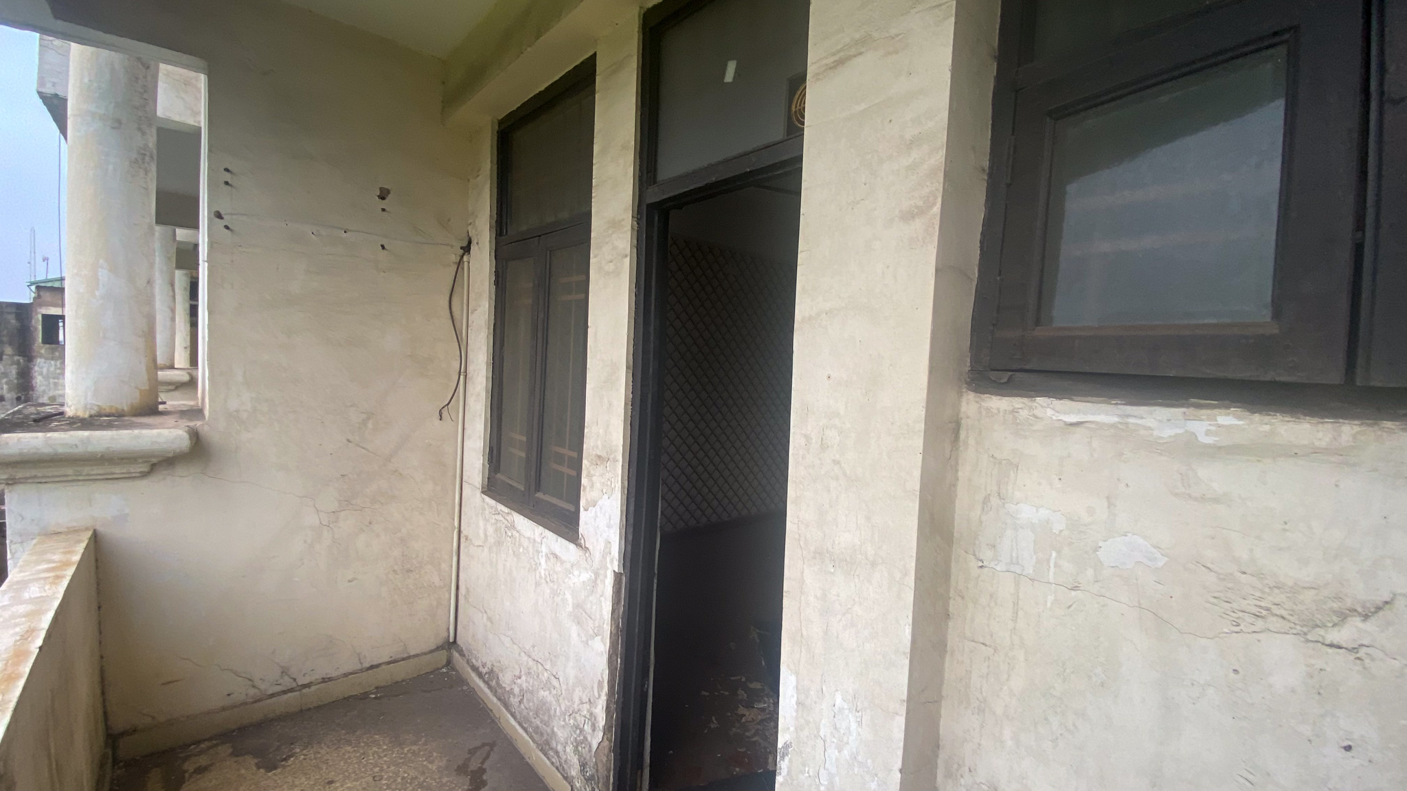 Flat for sale in Raipur — photo 4